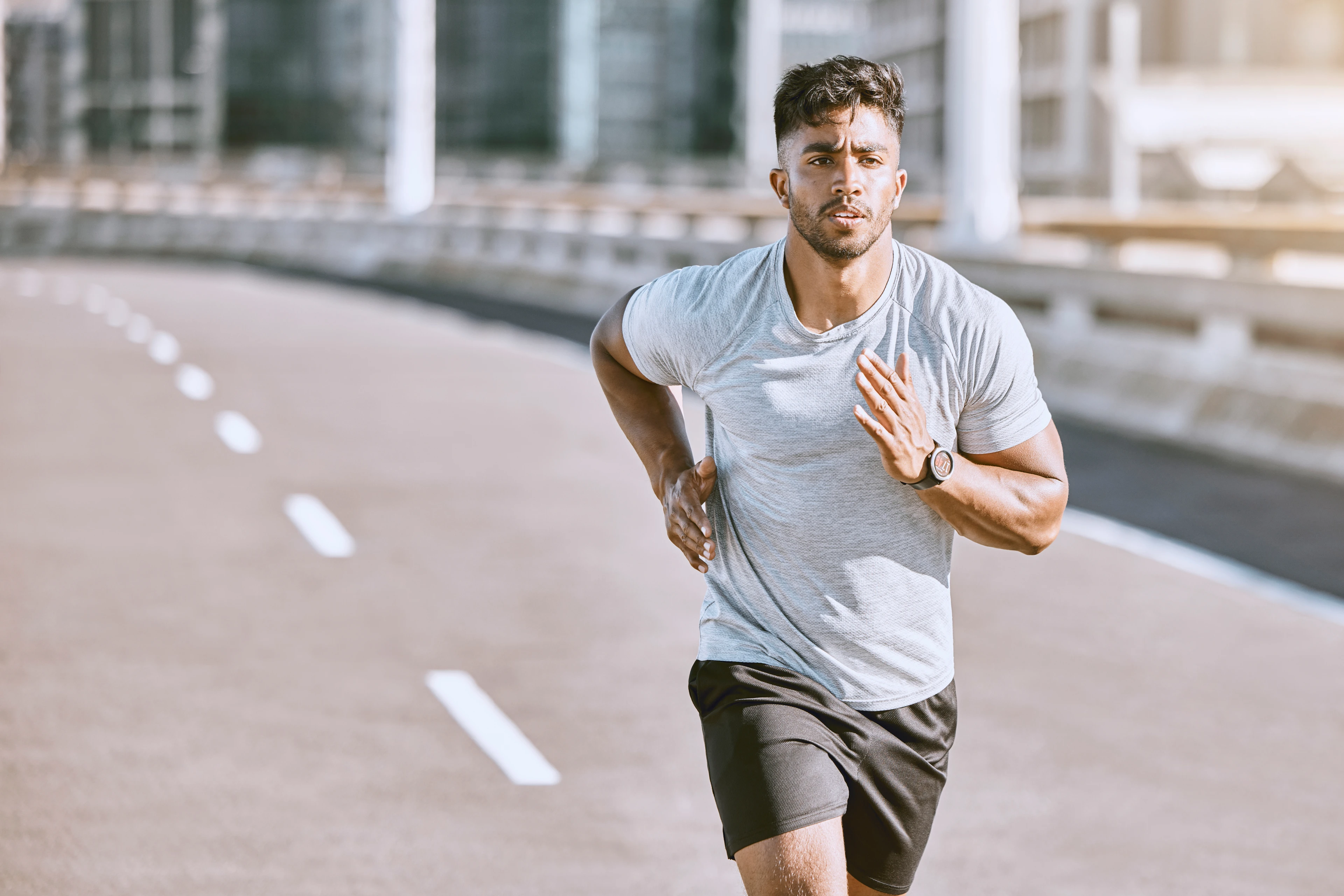 Men's Jogger Pants Guide to Wearing for Workouts & Daily Use in Australia
