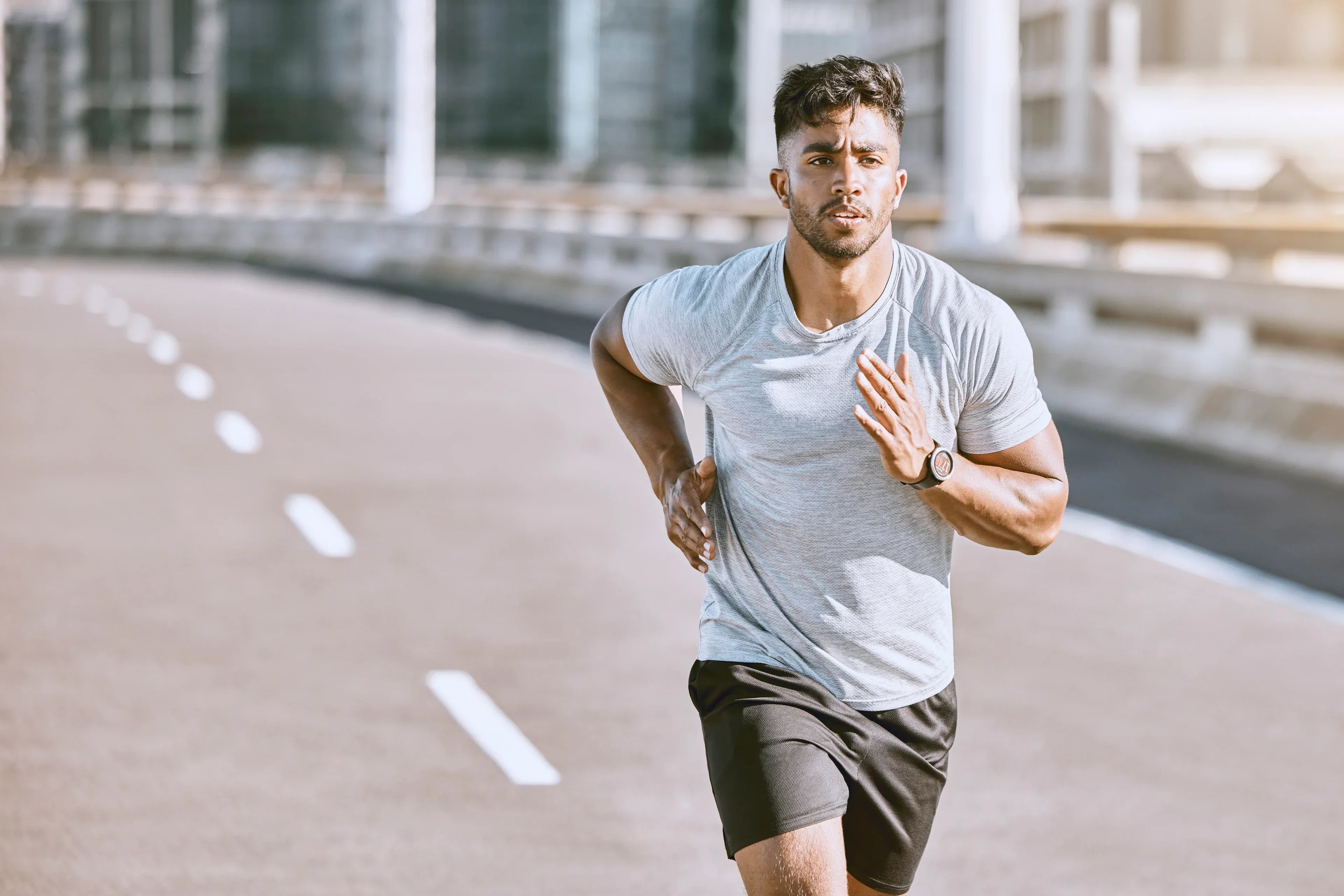 Men's Jogger Pants Guide to Wearing for Workouts & Daily Use in Australia