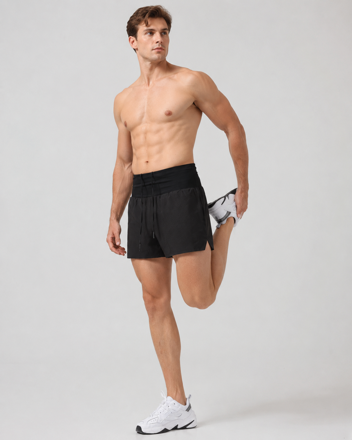 How Durable Are MarathonEdge Triangle Running Shorts? Stitch and Seam Analysis