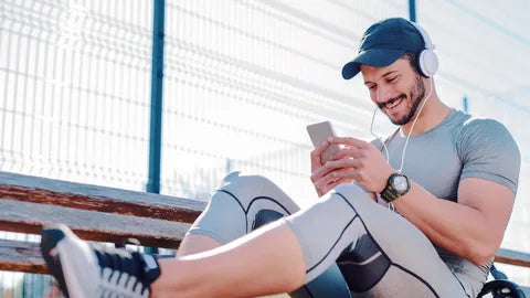 How to Style Gym Wear Outside the Gym