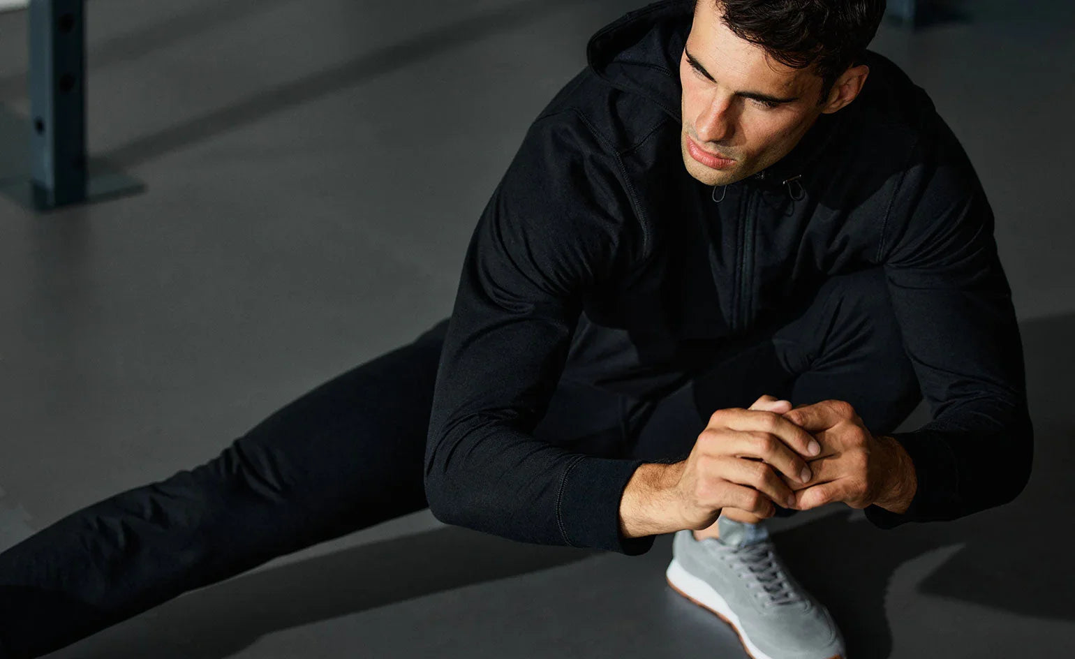 Top Men’s Activewear in Australia 2025: Heatproof & High-Performance