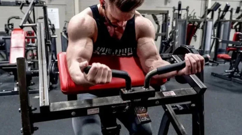 How to Use Pump Covers for Better Workouts and Bigger Gains