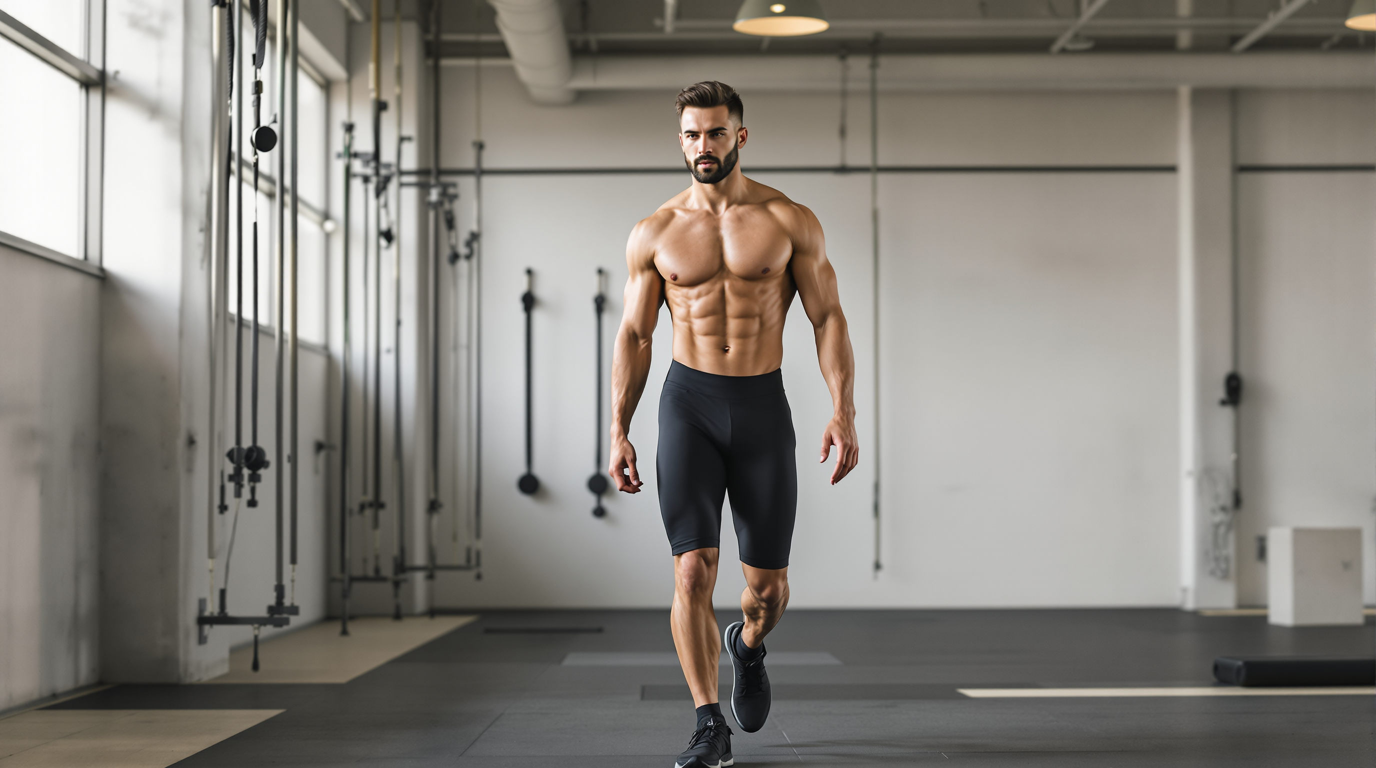 7 Best Compression Shorts in Australia â Expert Guide 2026