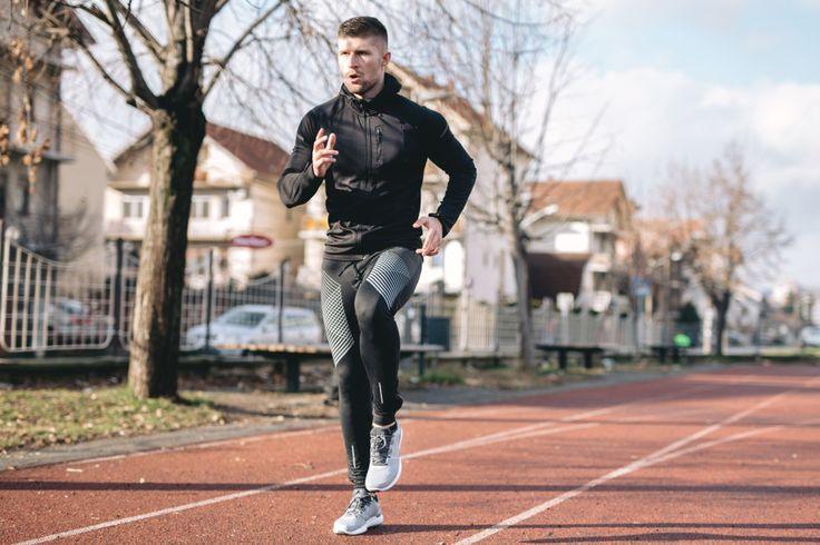 Does Cardio Really Kill Muscle Growth? What the Science Says