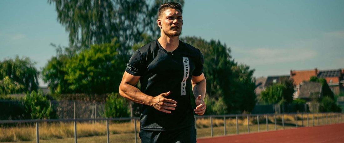 What Is Hybrid Training and How to Build a Hybrid Program