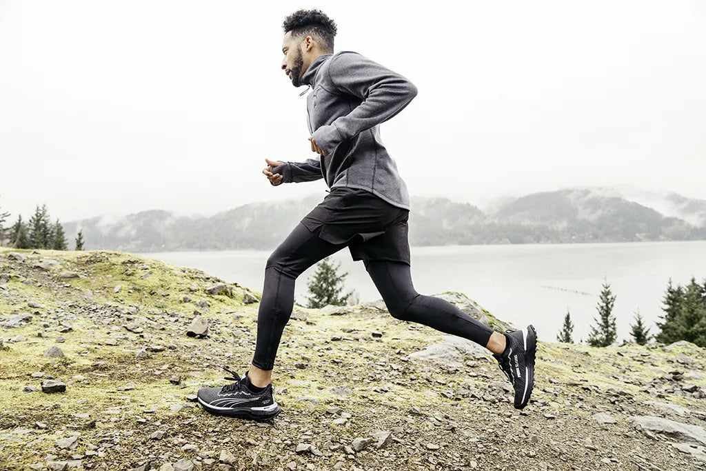 Level Up Your Wardrobe with Premium Men’s Activewear – Greater Sydney Australia
