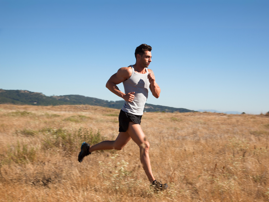 Level Up Your Fitness Look – MYOVV Hunter Region Edition