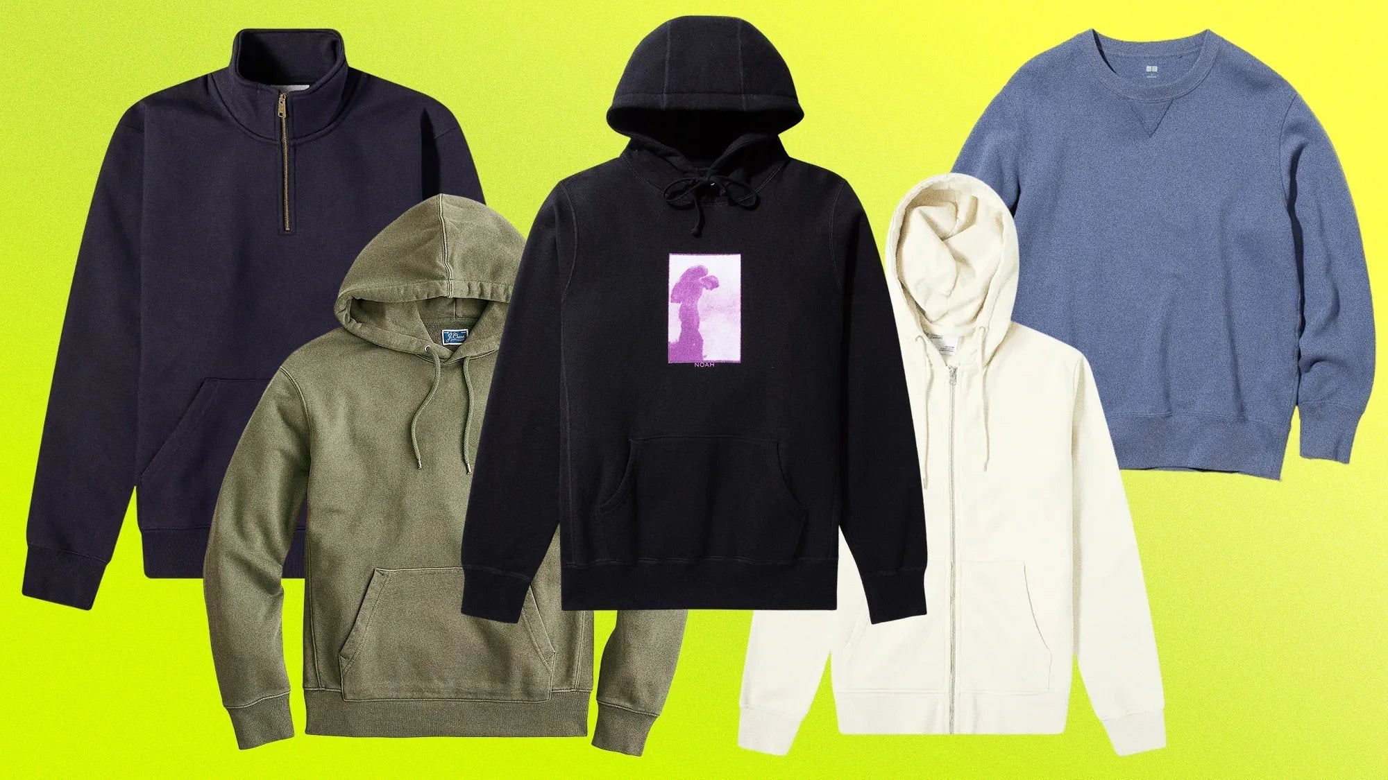 Upgrade Your Workout Gear with the Best Men's Fitness Apparel