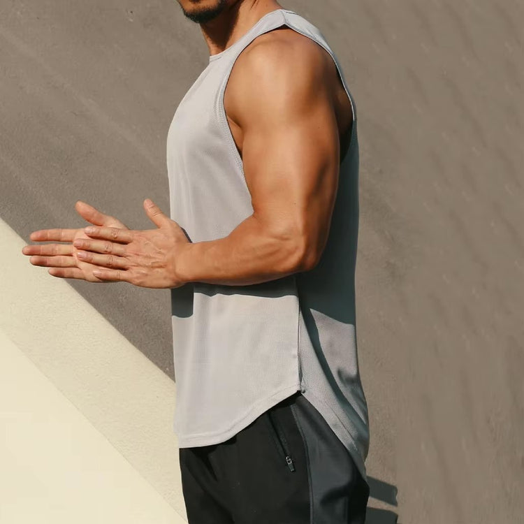 Workout T-Shirts & Tops