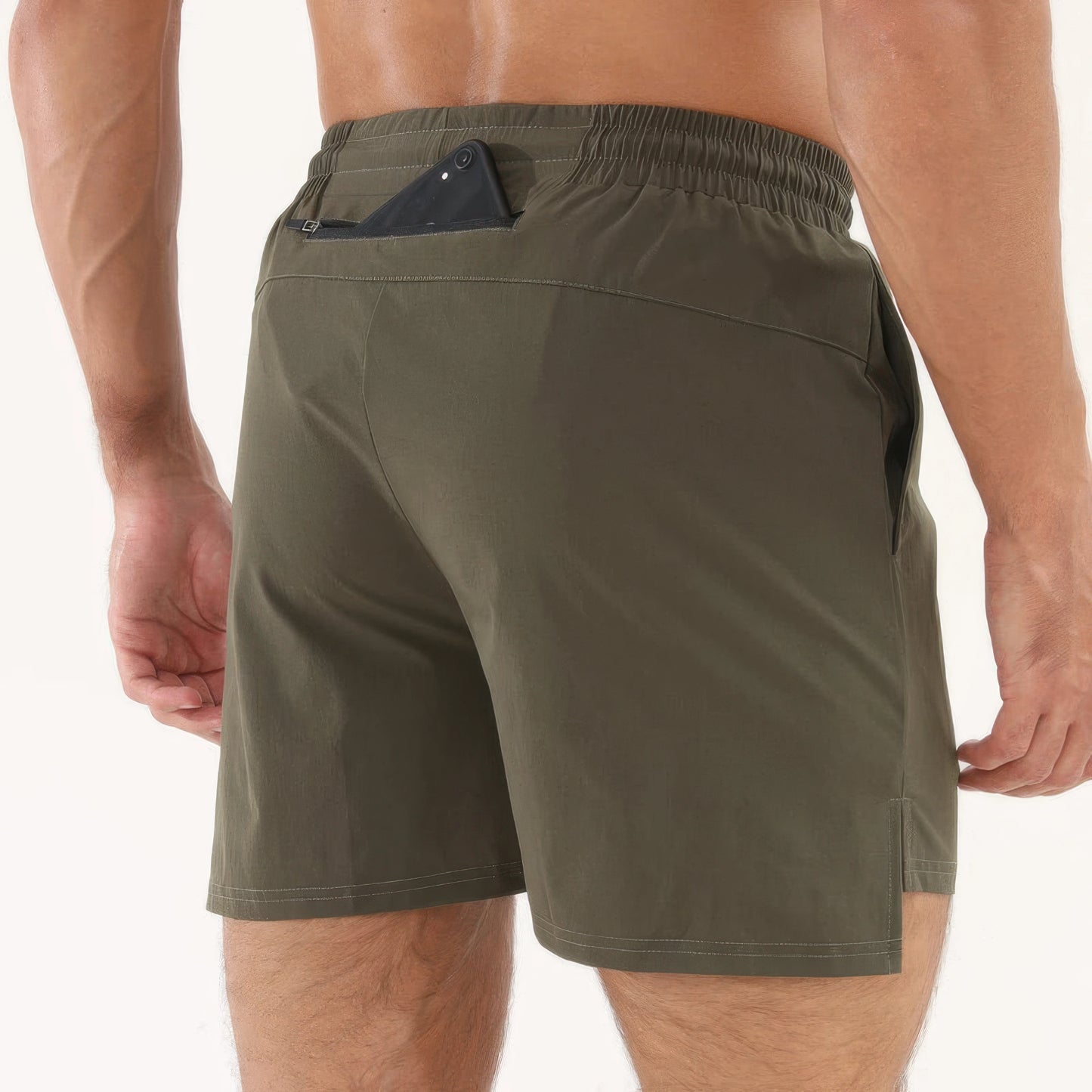 #Army green