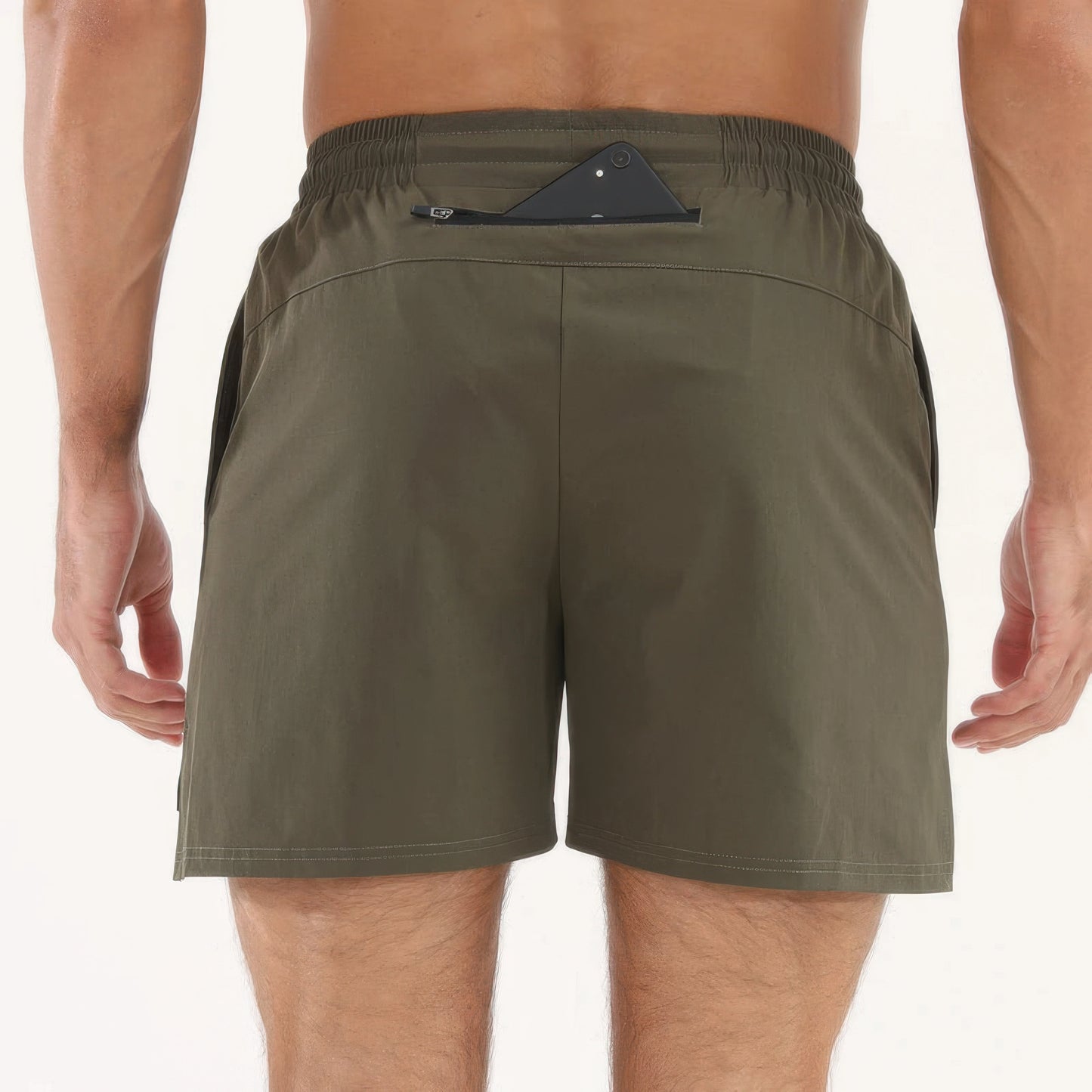 #Army green