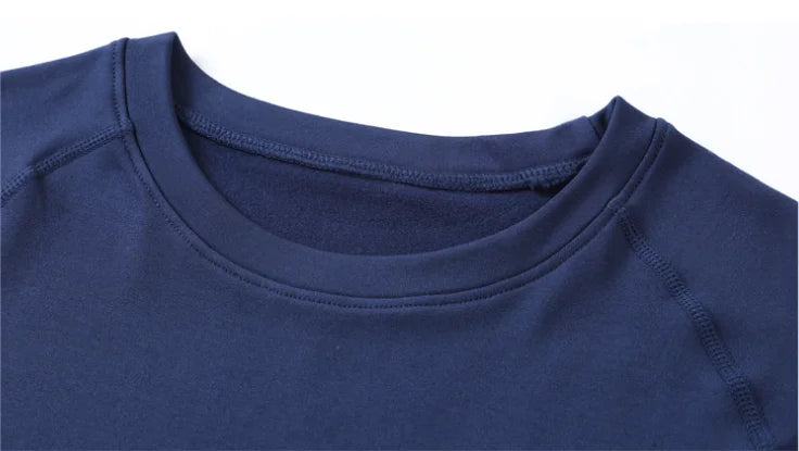 ThermaCore Men’s Thermal Set - myovv.com