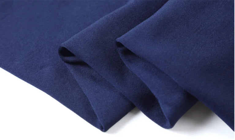 ThermaCore Men’s Thermal Set - myovv.com