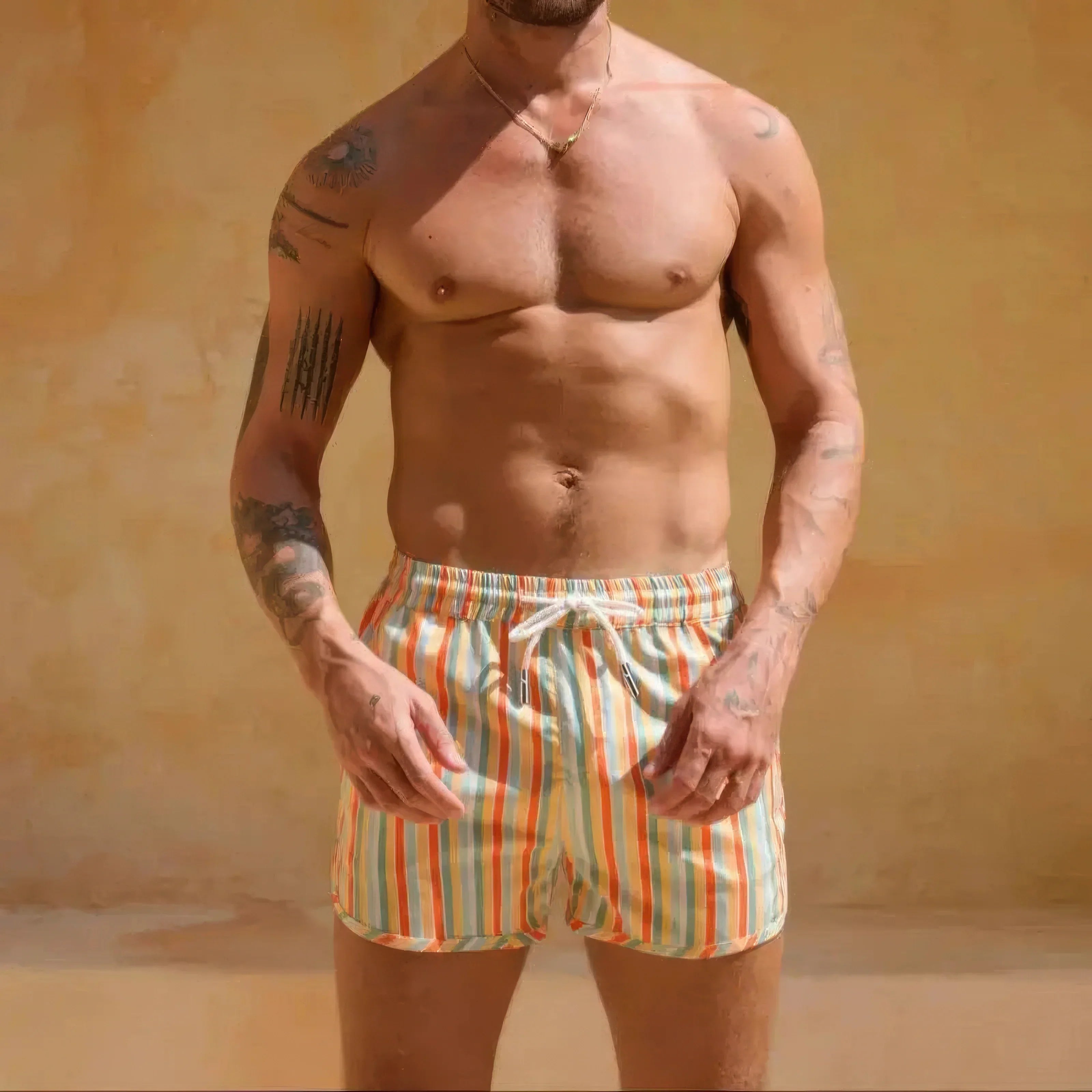 #Color_Yellow Metro Lines