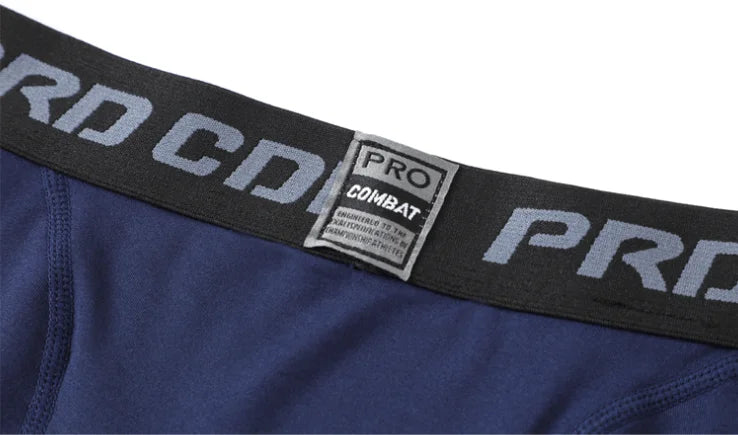 ThermaCore Men’s Thermal Set - myovv.com
