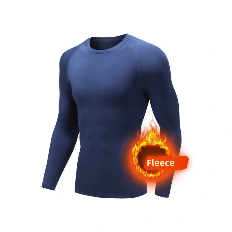 ThermaCore Men’s Thermal Set - myovv.com