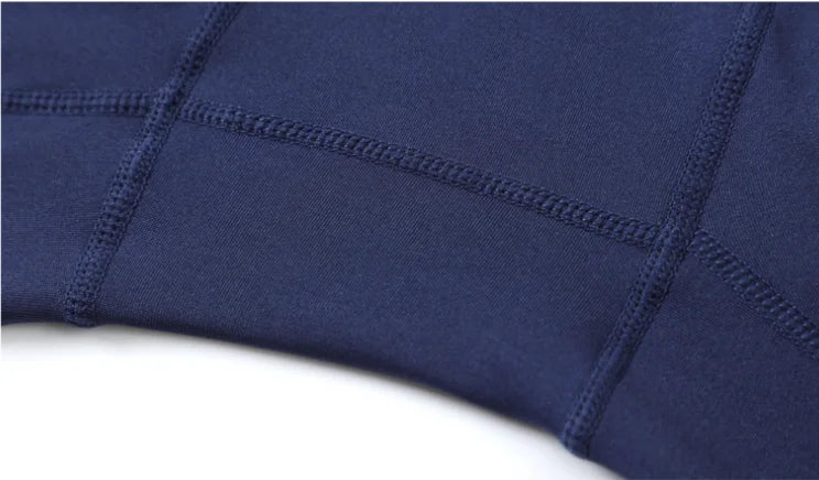 ThermaCore Men’s Thermal Set - myovv.com