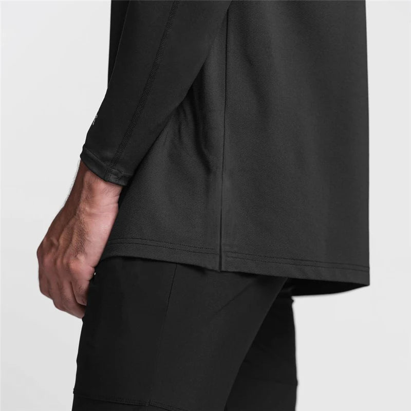 Men’s EnduraFlex Mesh Tank - myovv.com