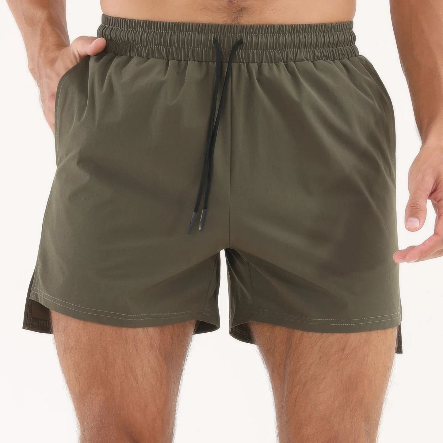 #Army green