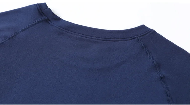 ThermaCore Men’s Thermal Set - myovv.com