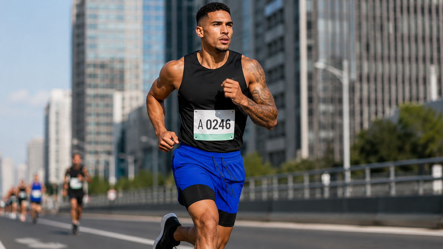 Best 2-in-1 Training Shorts with Durable Stitch Construction — Australia 2026