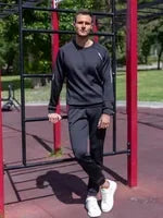 Men’s Activewear Illawarra – What to Wear, When to Wear It &amp; How to Care for It