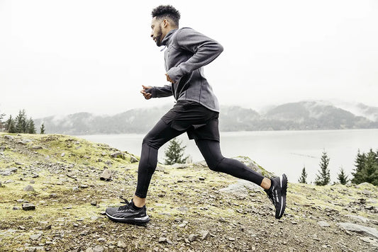Level Up Your Wardrobe with Premium Men’s Activewear – Greater Sydney Australia