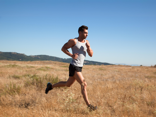 Level Up Your Fitness Look – MYOVV Hunter Region Edition