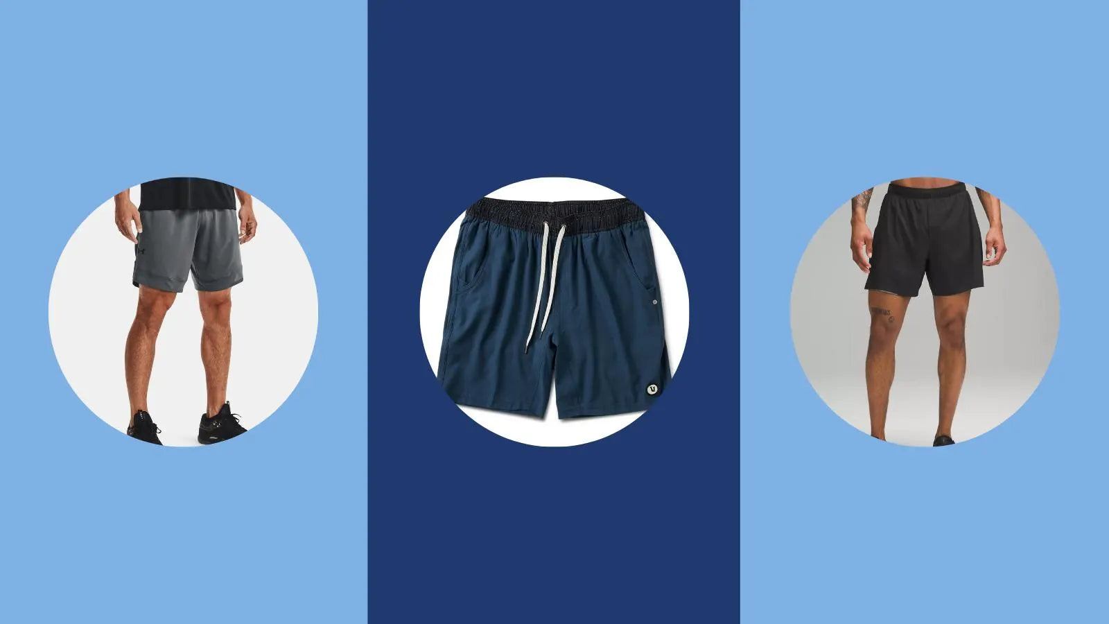 Sydney Men's Activewear Guide: Top Styles, Stores & Shopping Tips