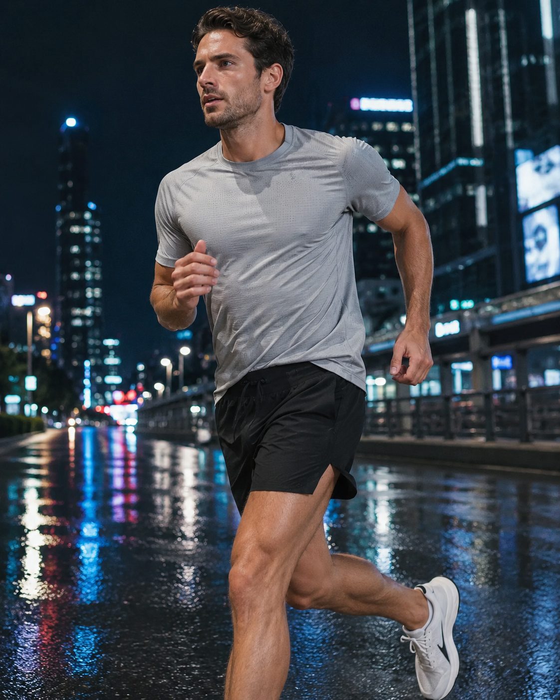 MarathonEdge Running Shorts Stitch Durability and Seam Construction: What the Data Shows