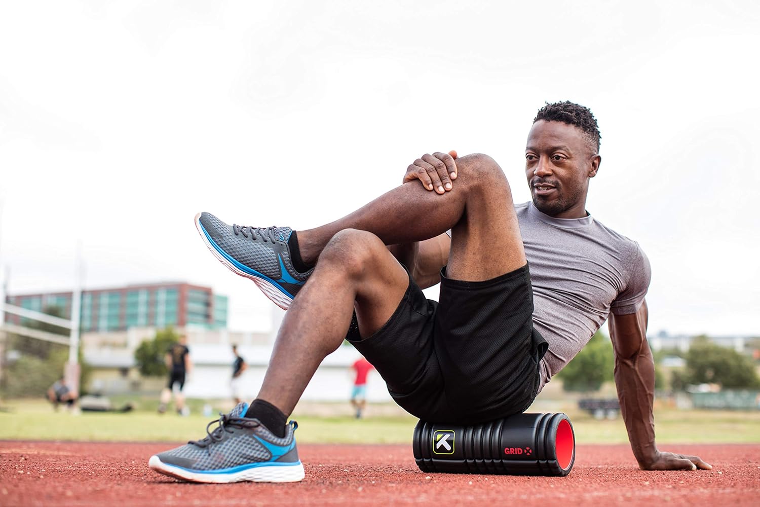 7 Most Popular Gym Apparel Errors Made by Men And How to Correct Them