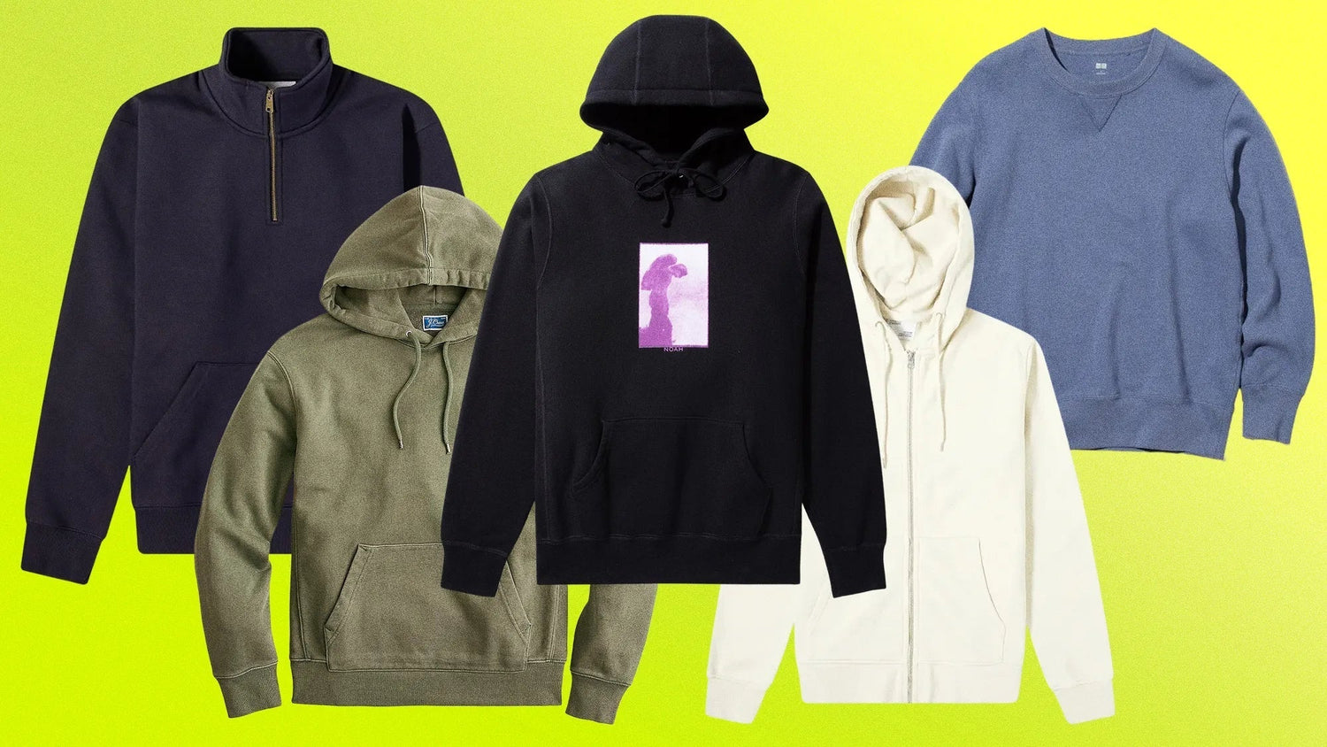 Upgrade Your Workout Gear with the Best Men's Fitness Apparel