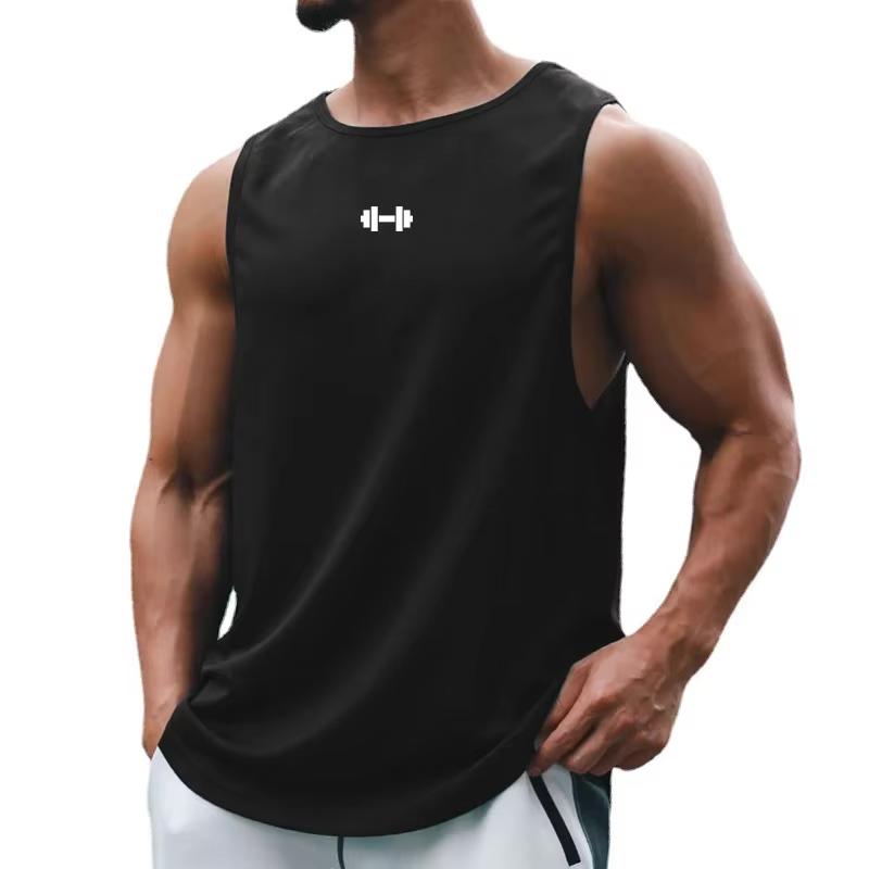 Mens Workout T-Shirts & Tops