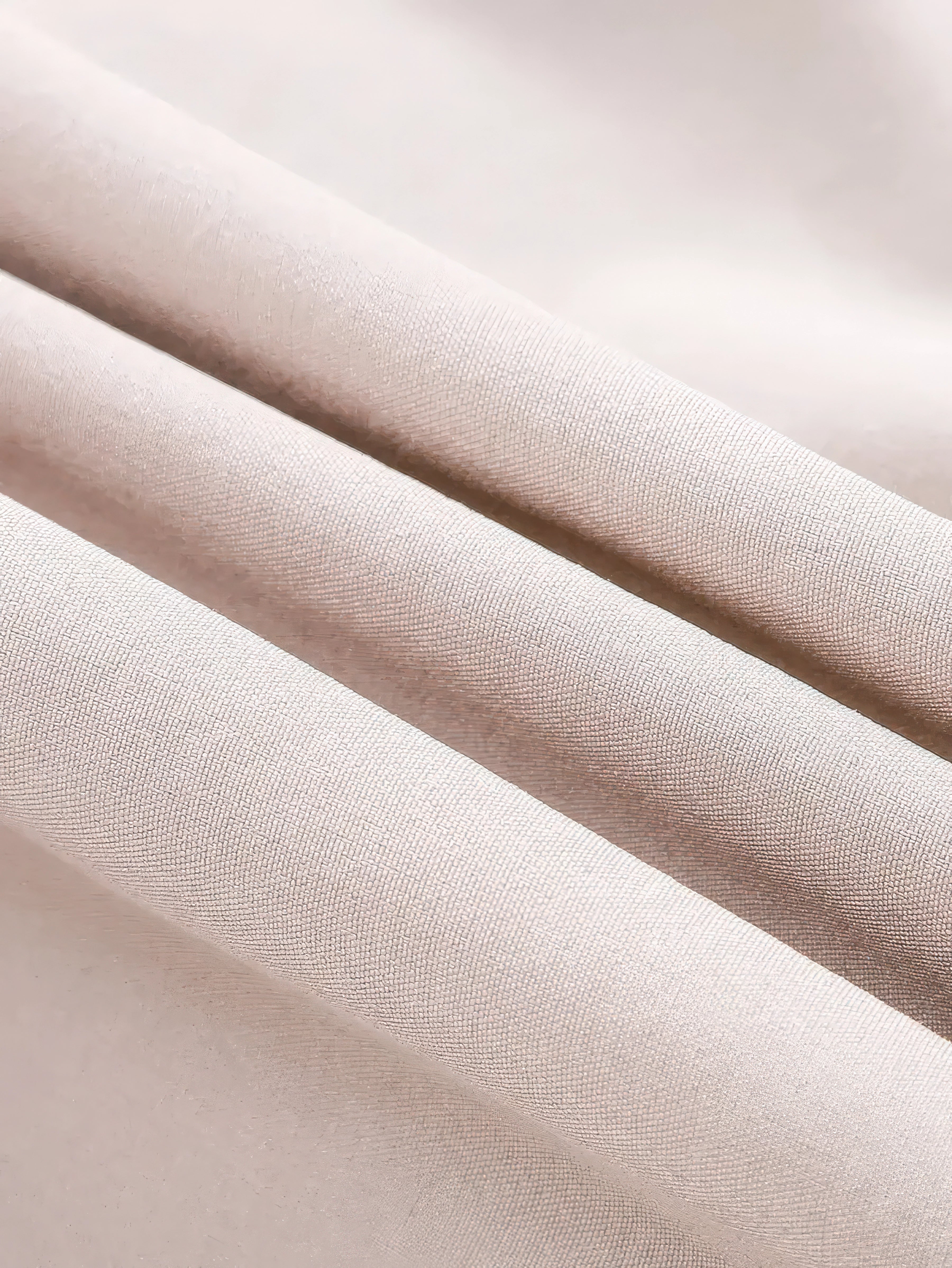#Color_Beige-white