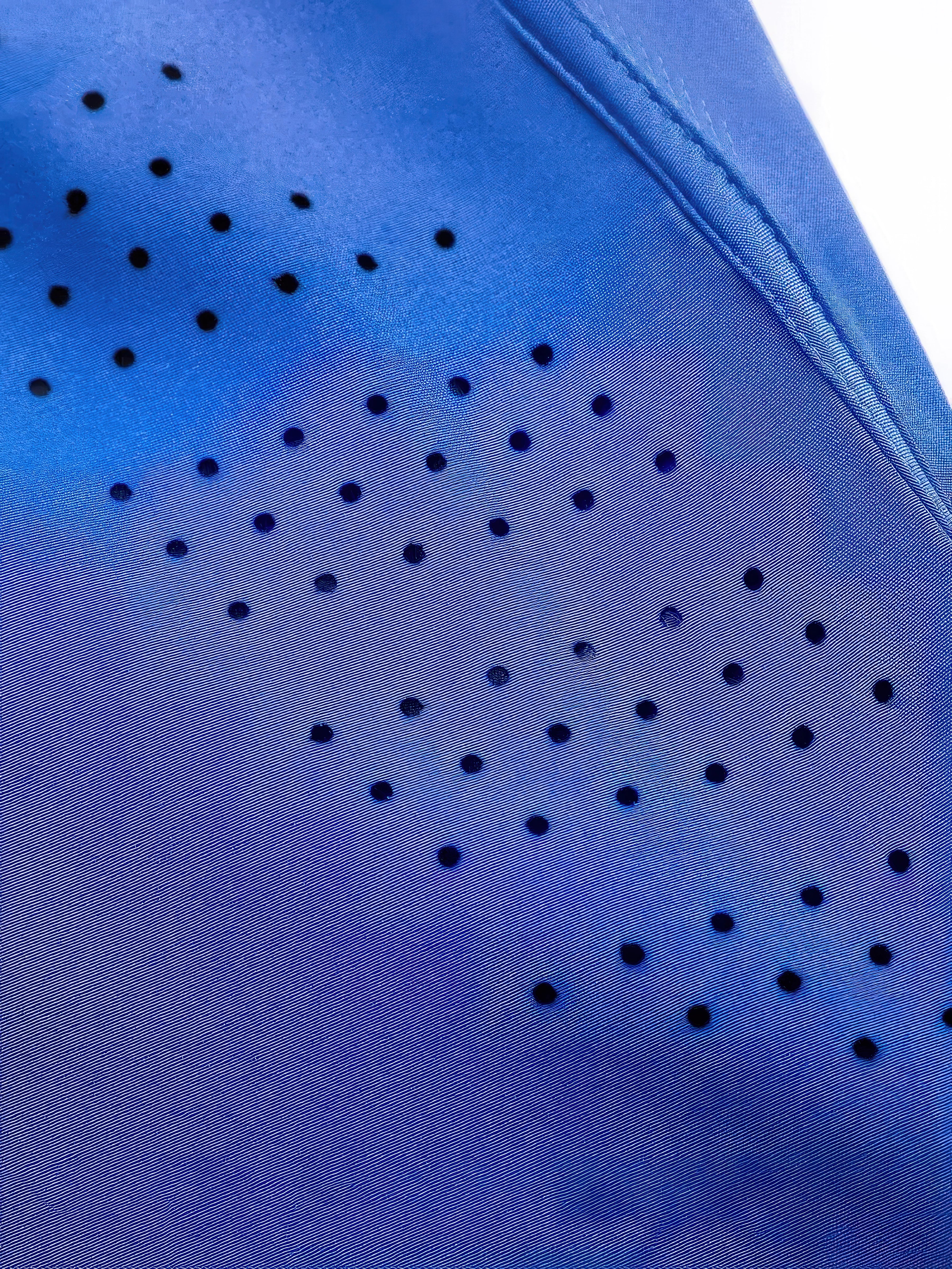 #Color_Blue