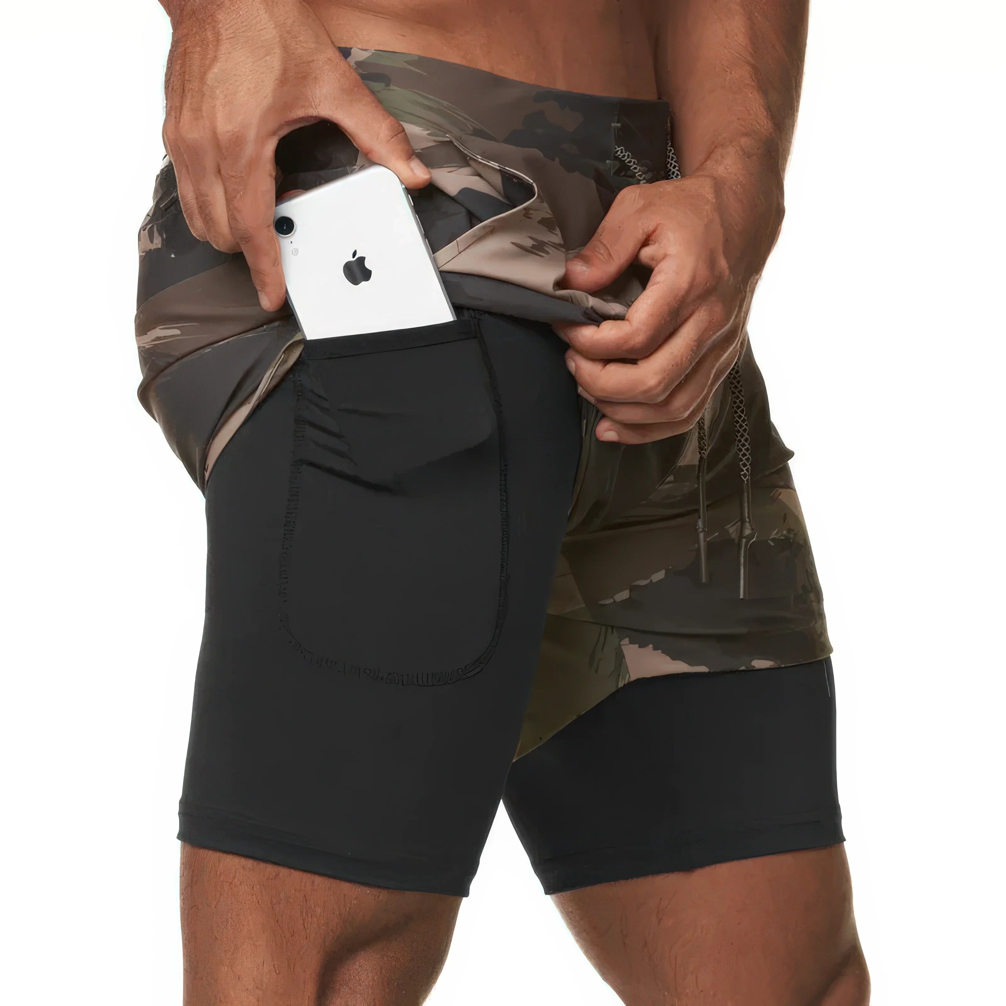 #Color_Army camouflage