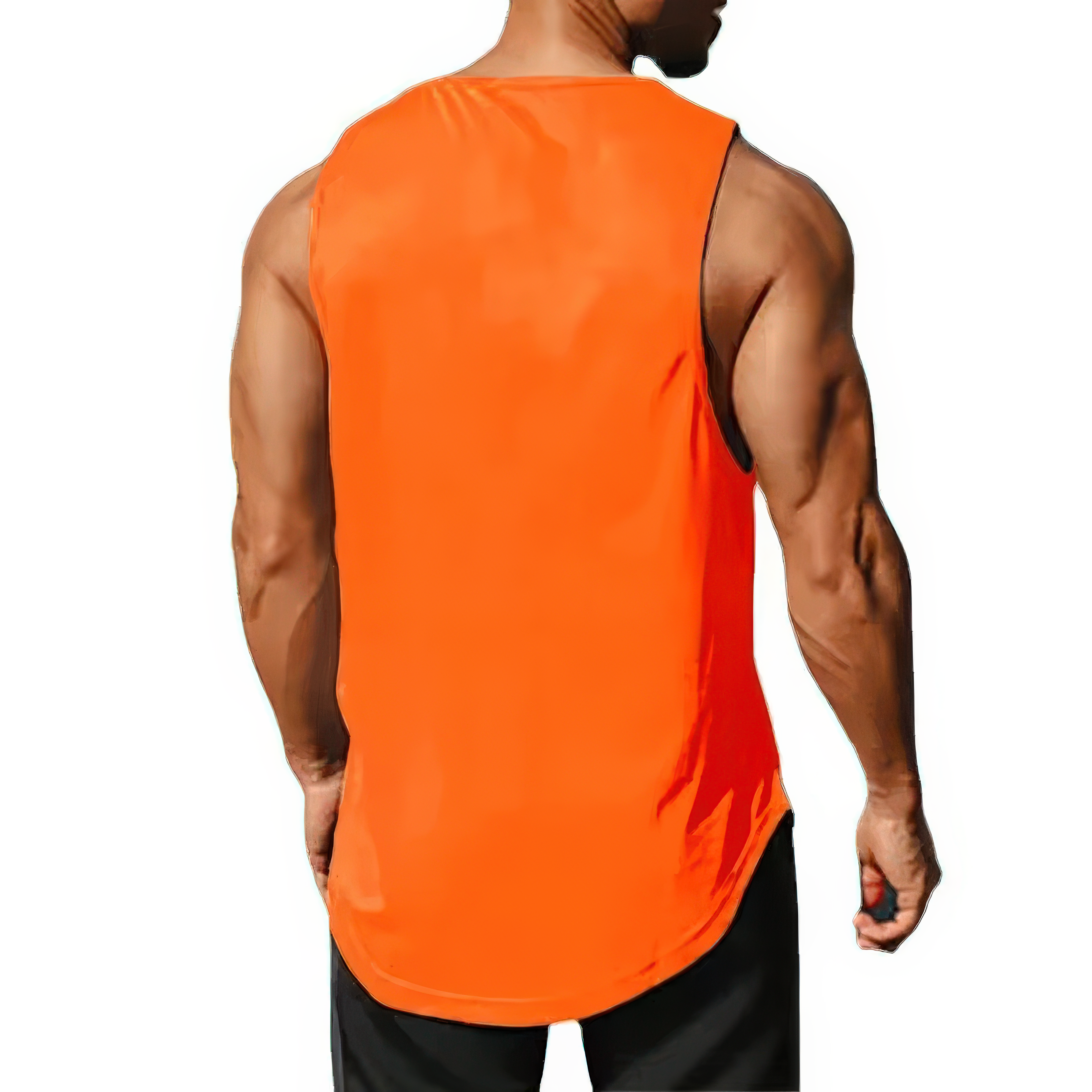 #Color_Orange