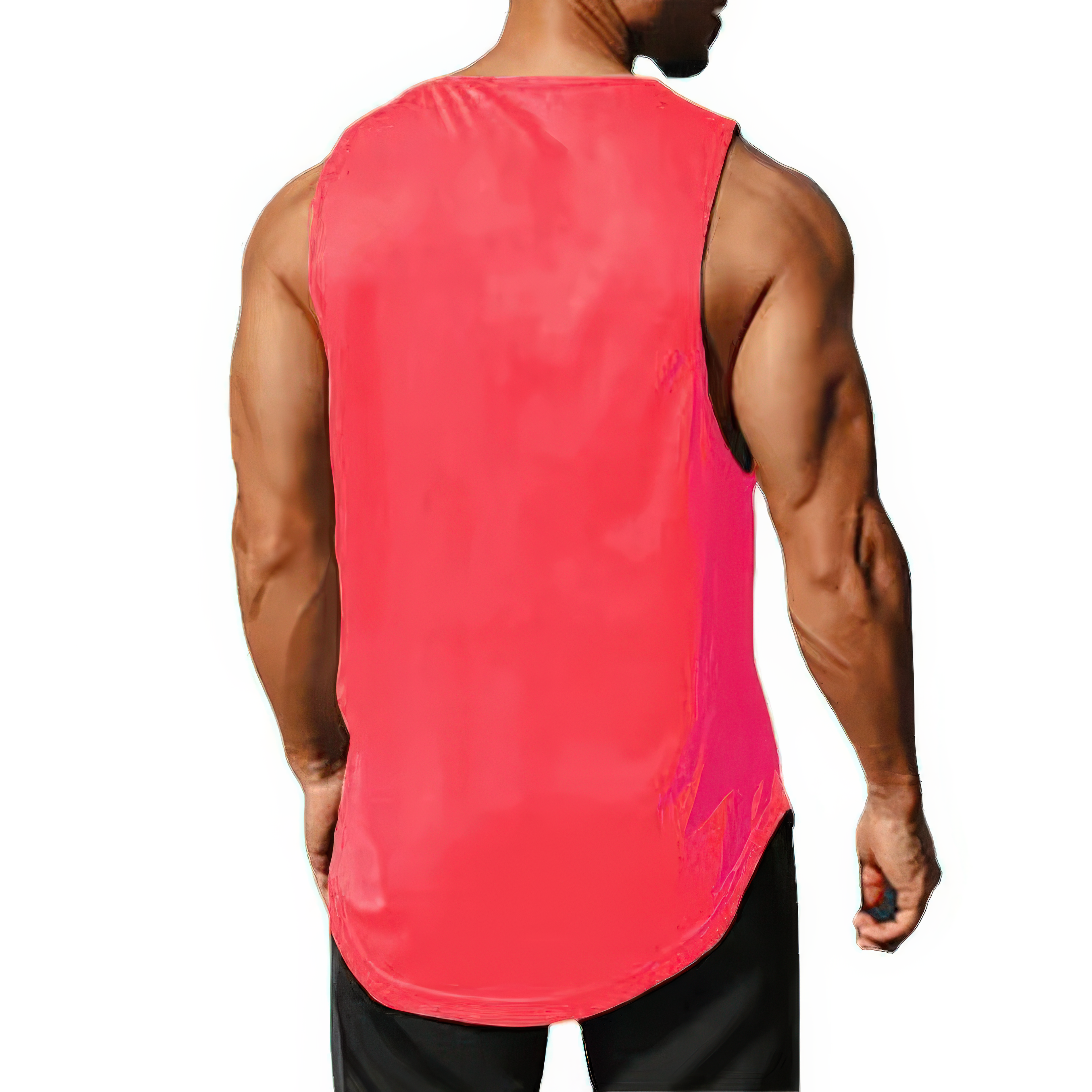 #Color_Red