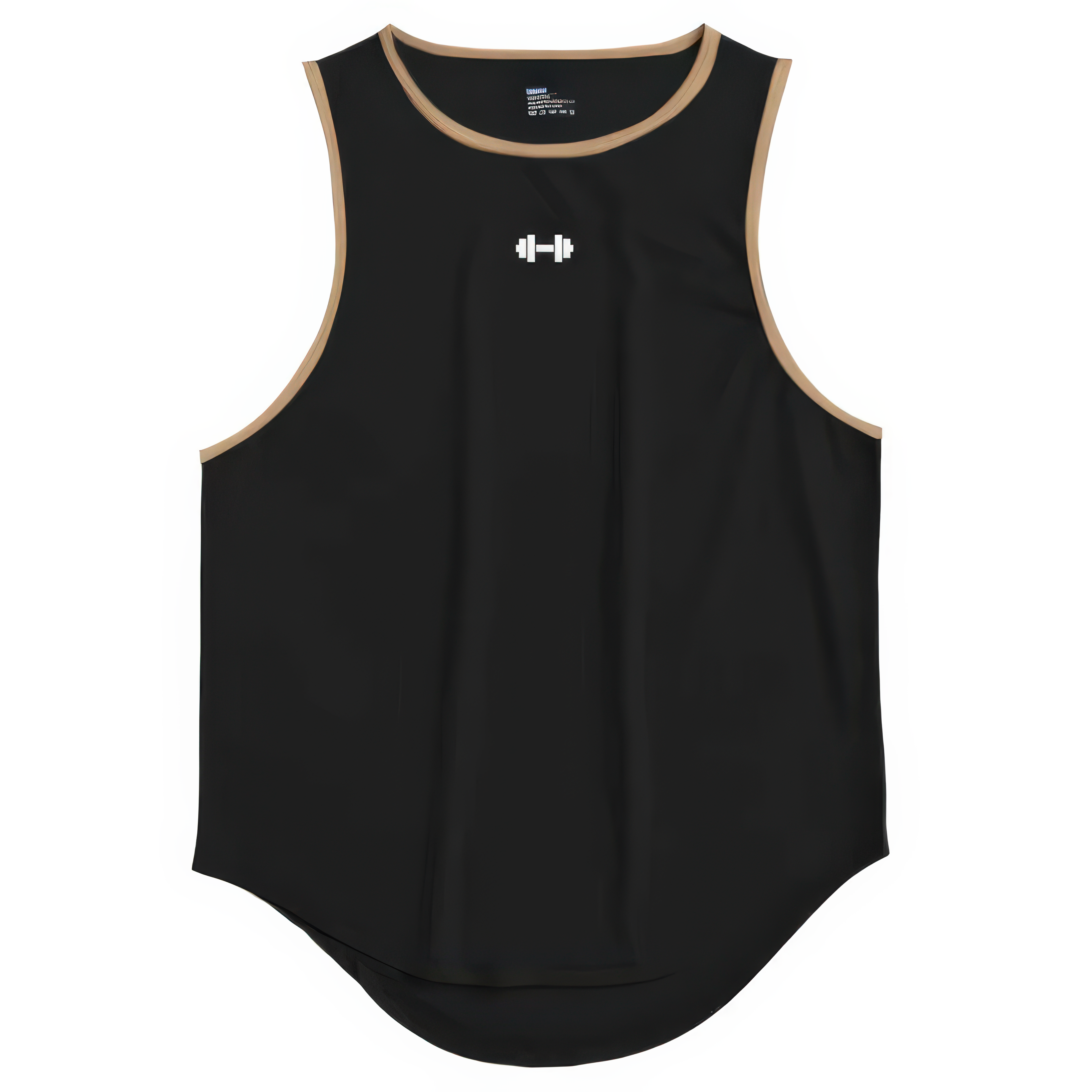 #Color_Black-Khaki
