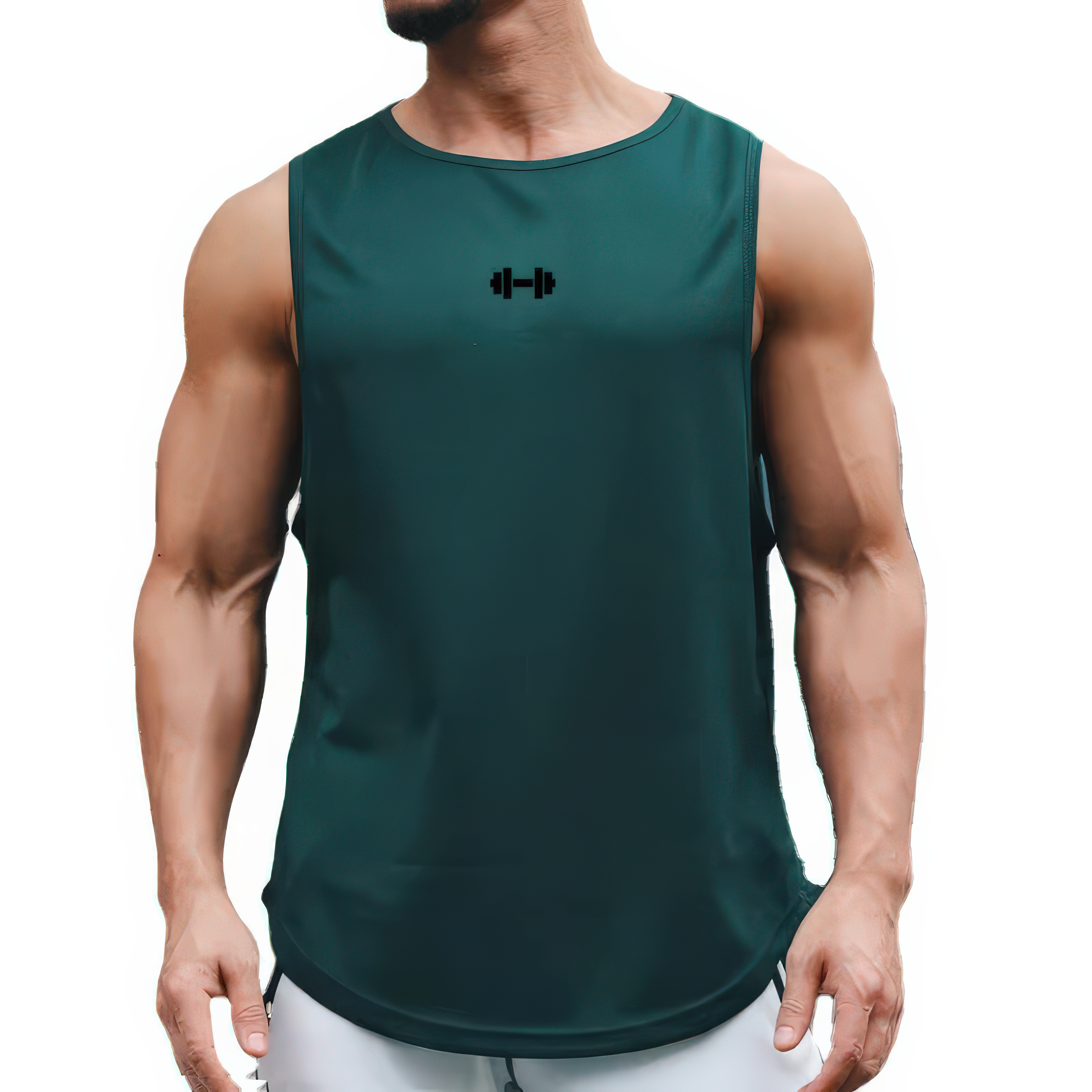 #Color_Green