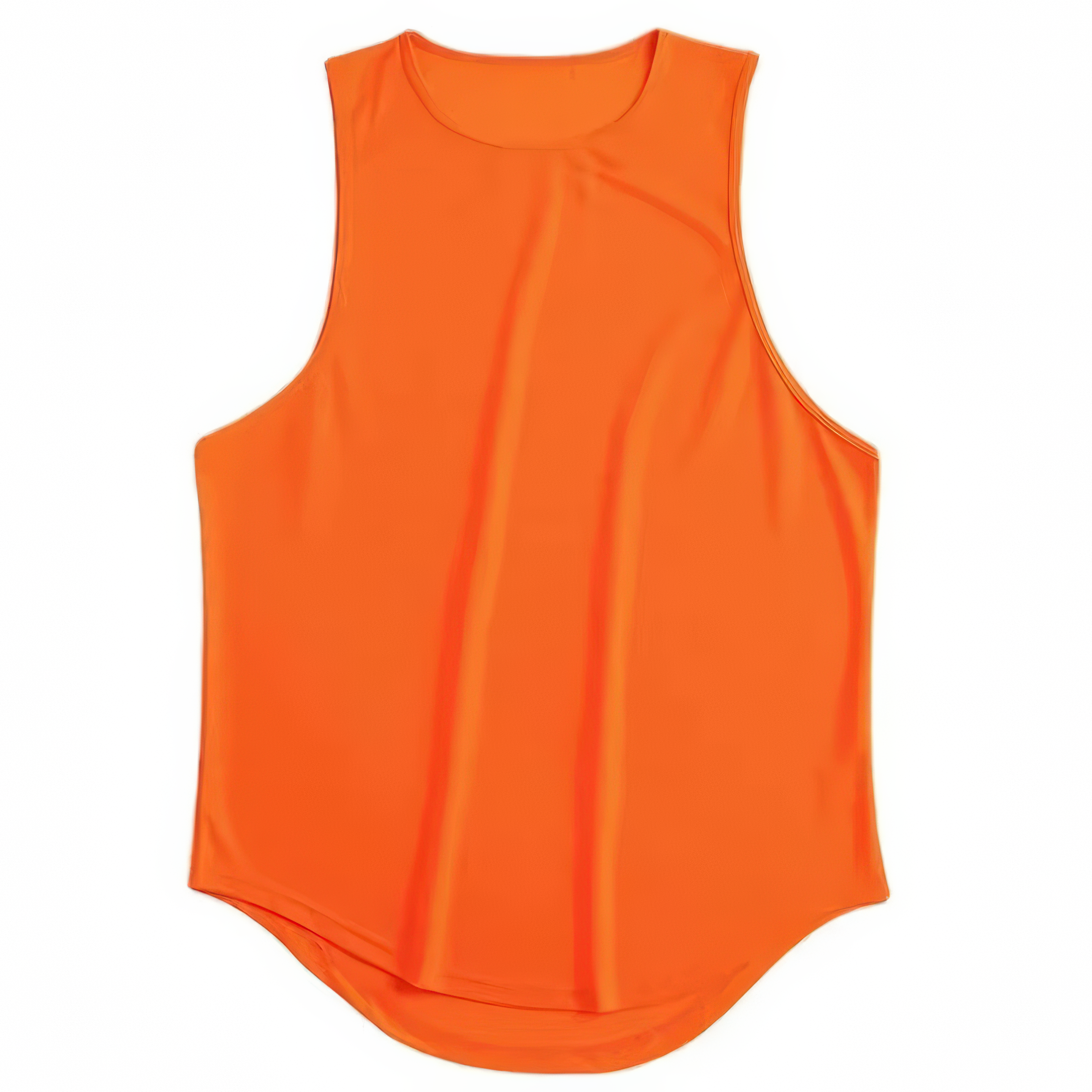 #Color_Orange