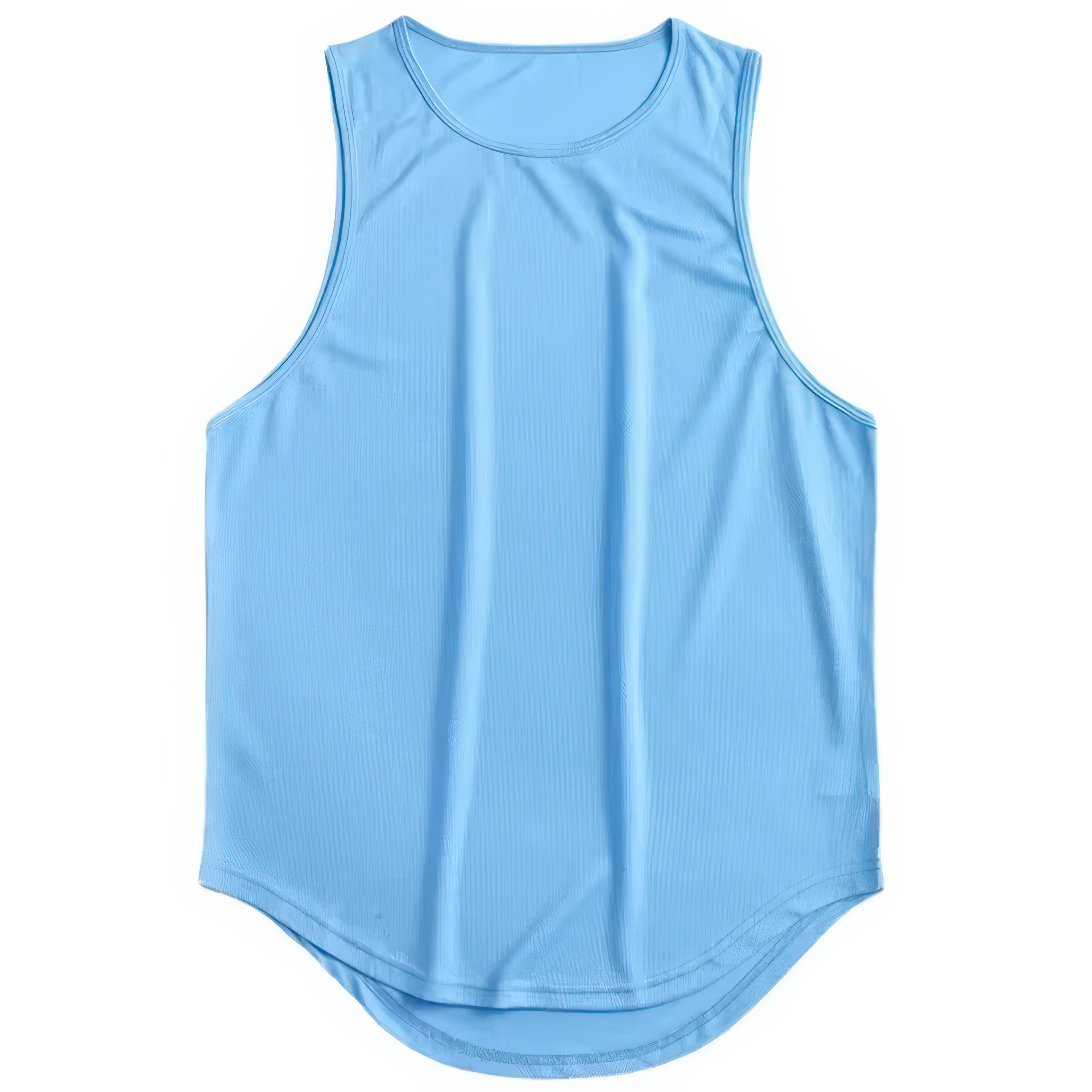 #Color_Blue