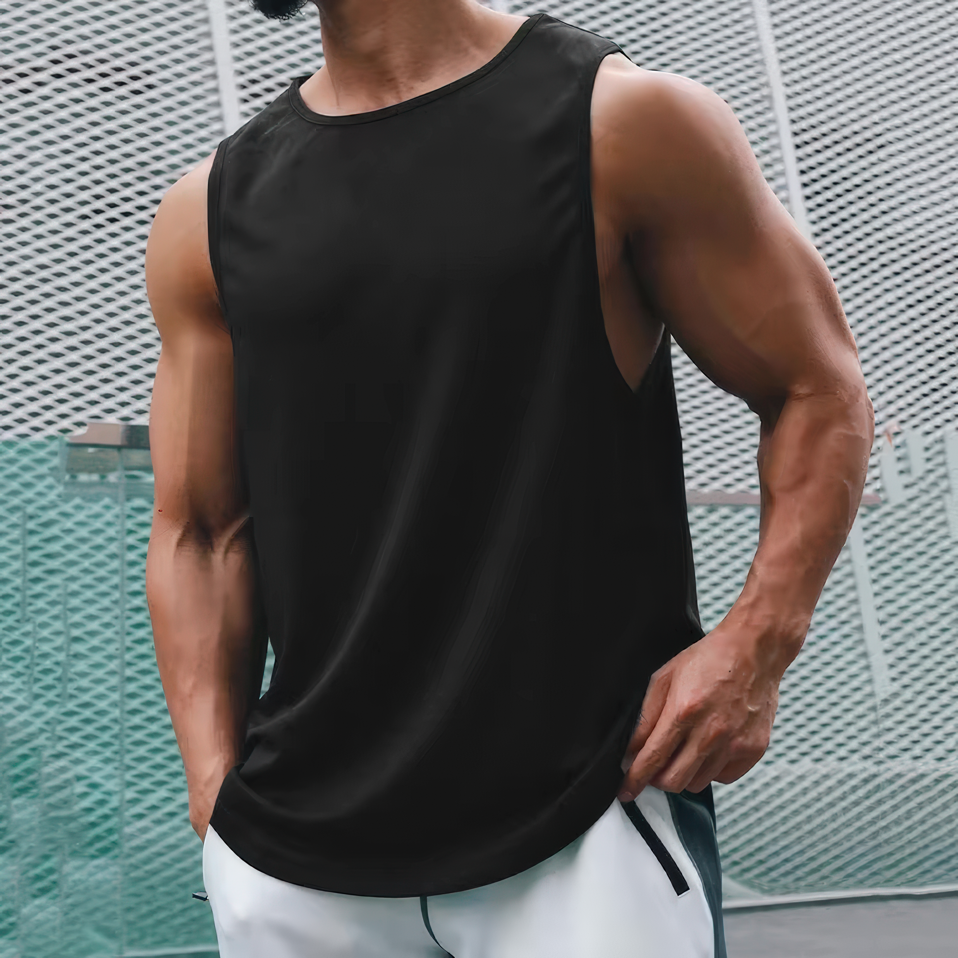 #Color_Black
