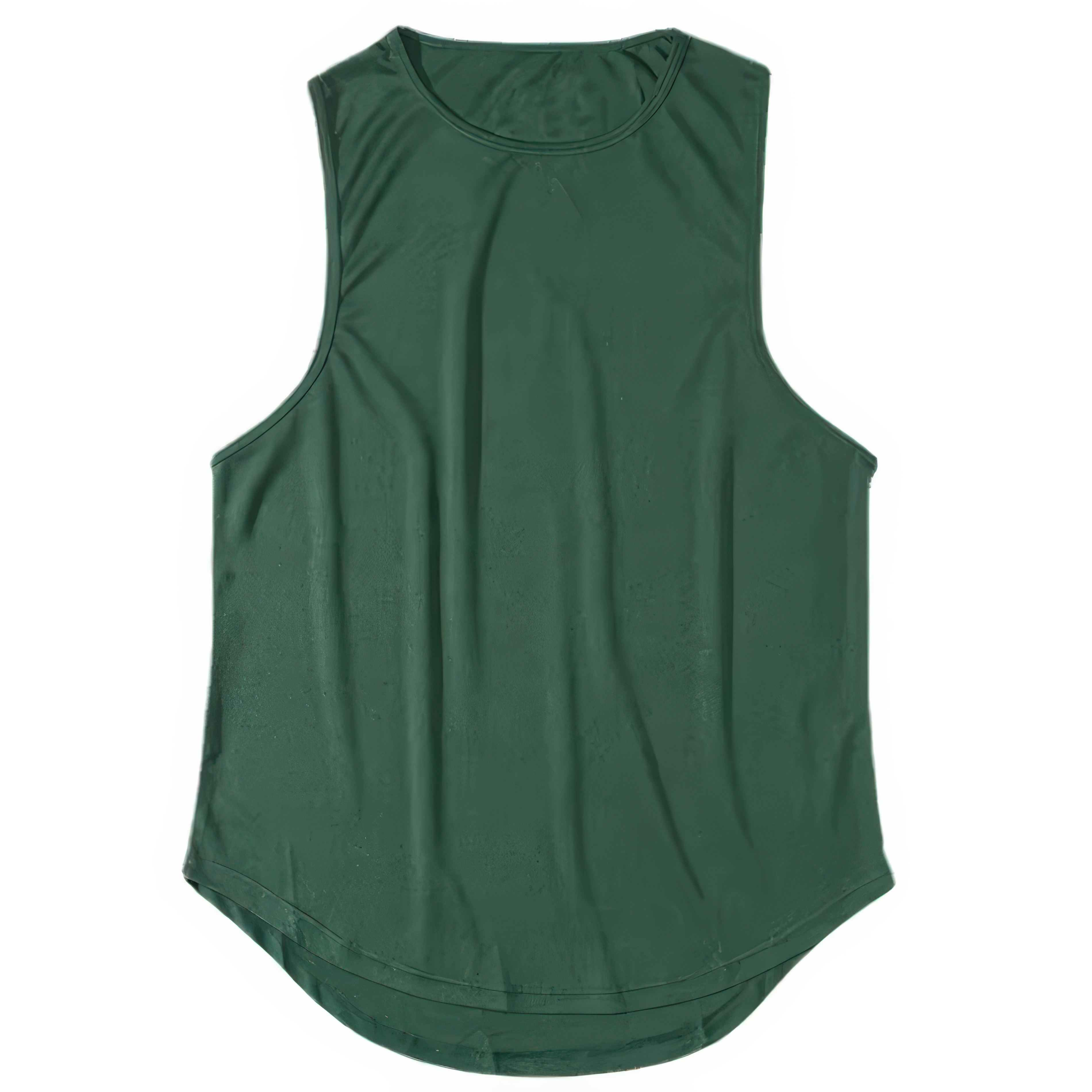 #Color_Green