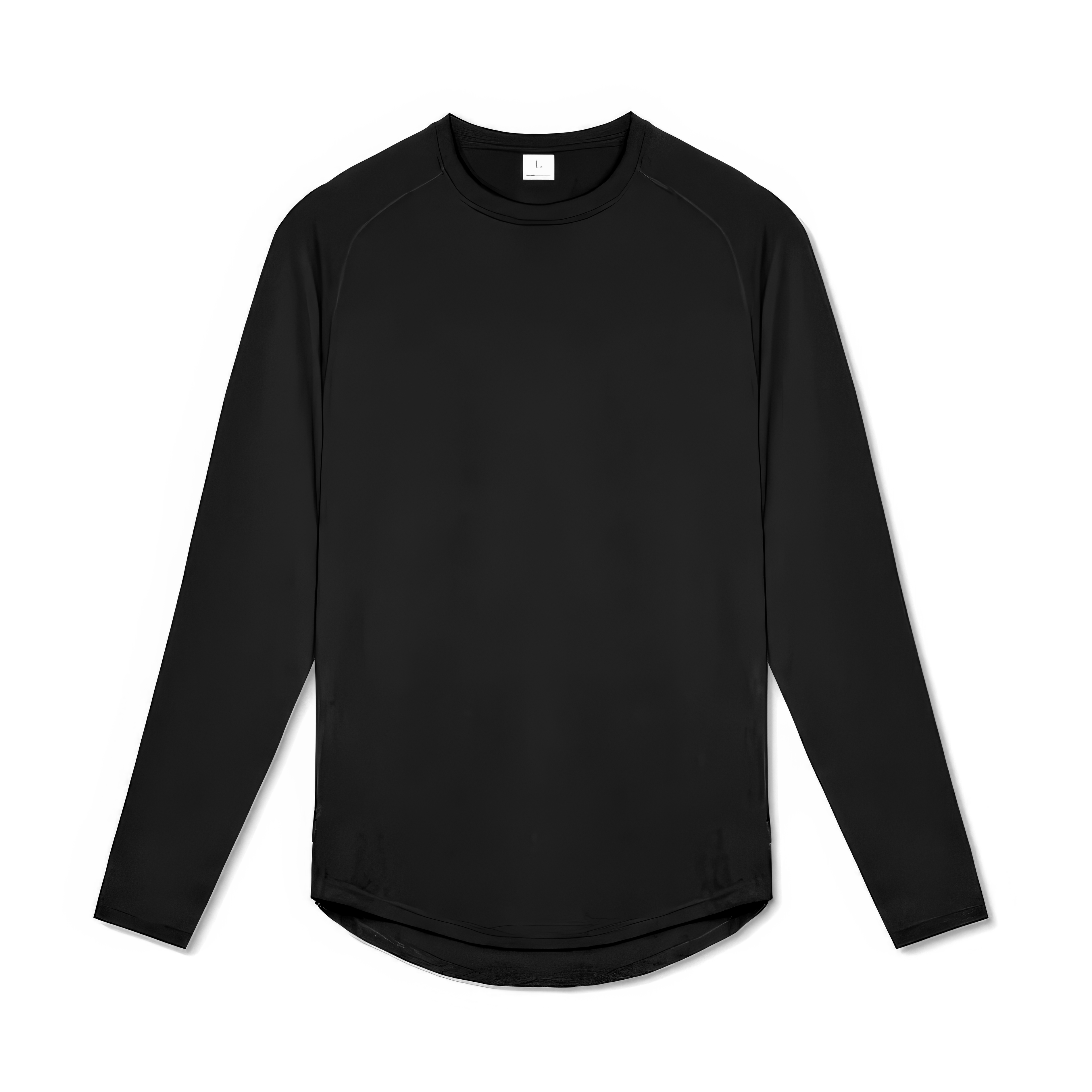 #Color_Black