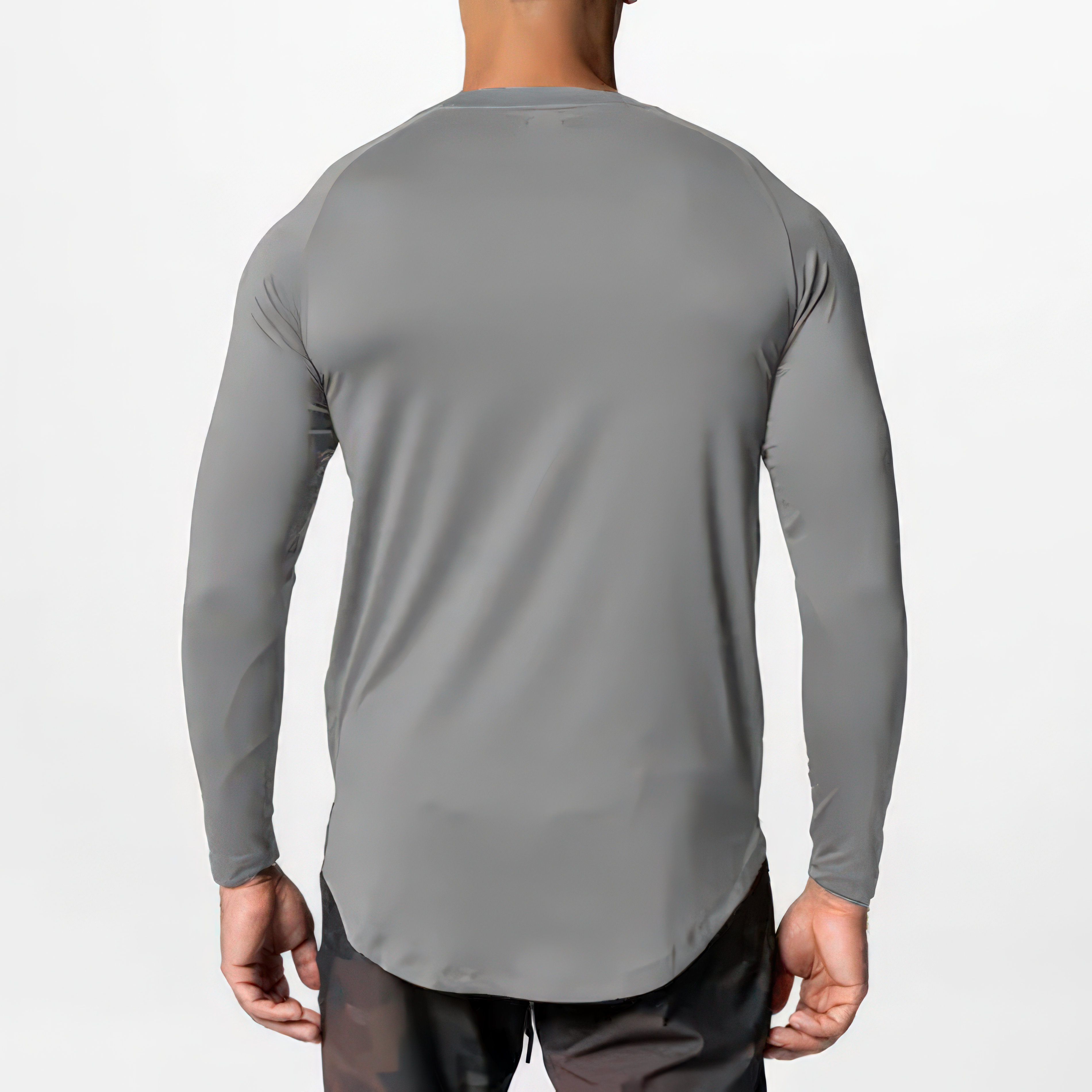 #Color_Gray