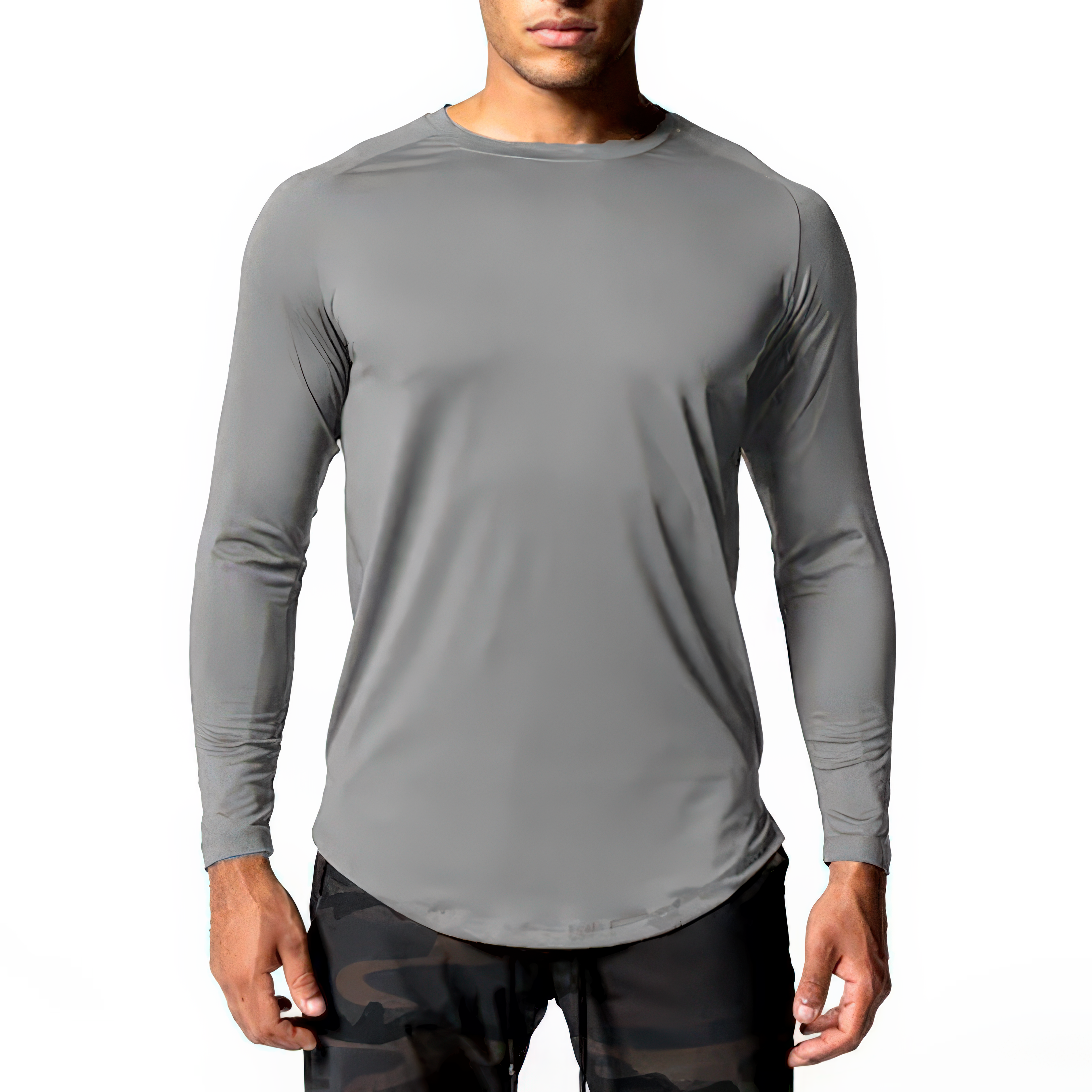 #Color_Gray