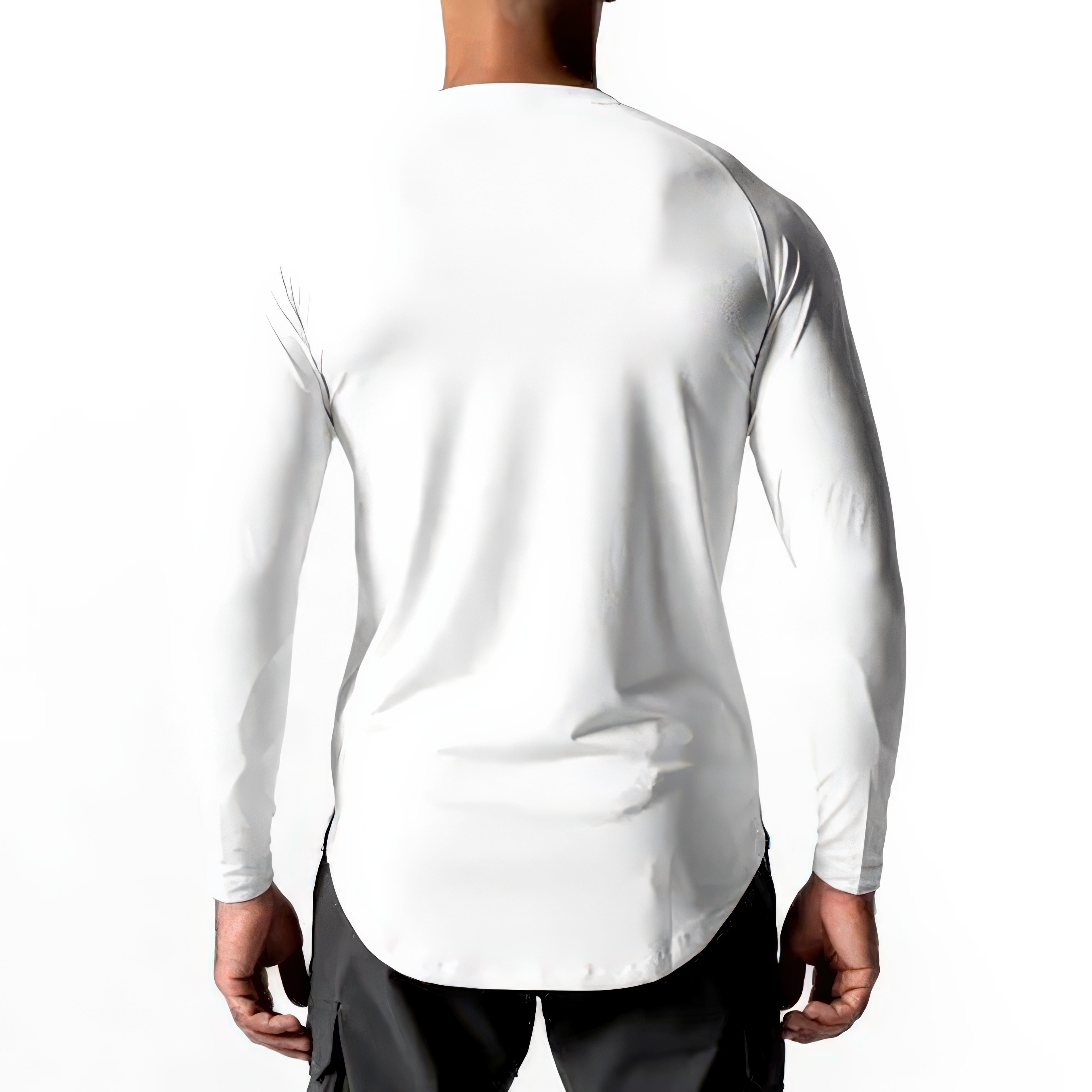 #Color_White