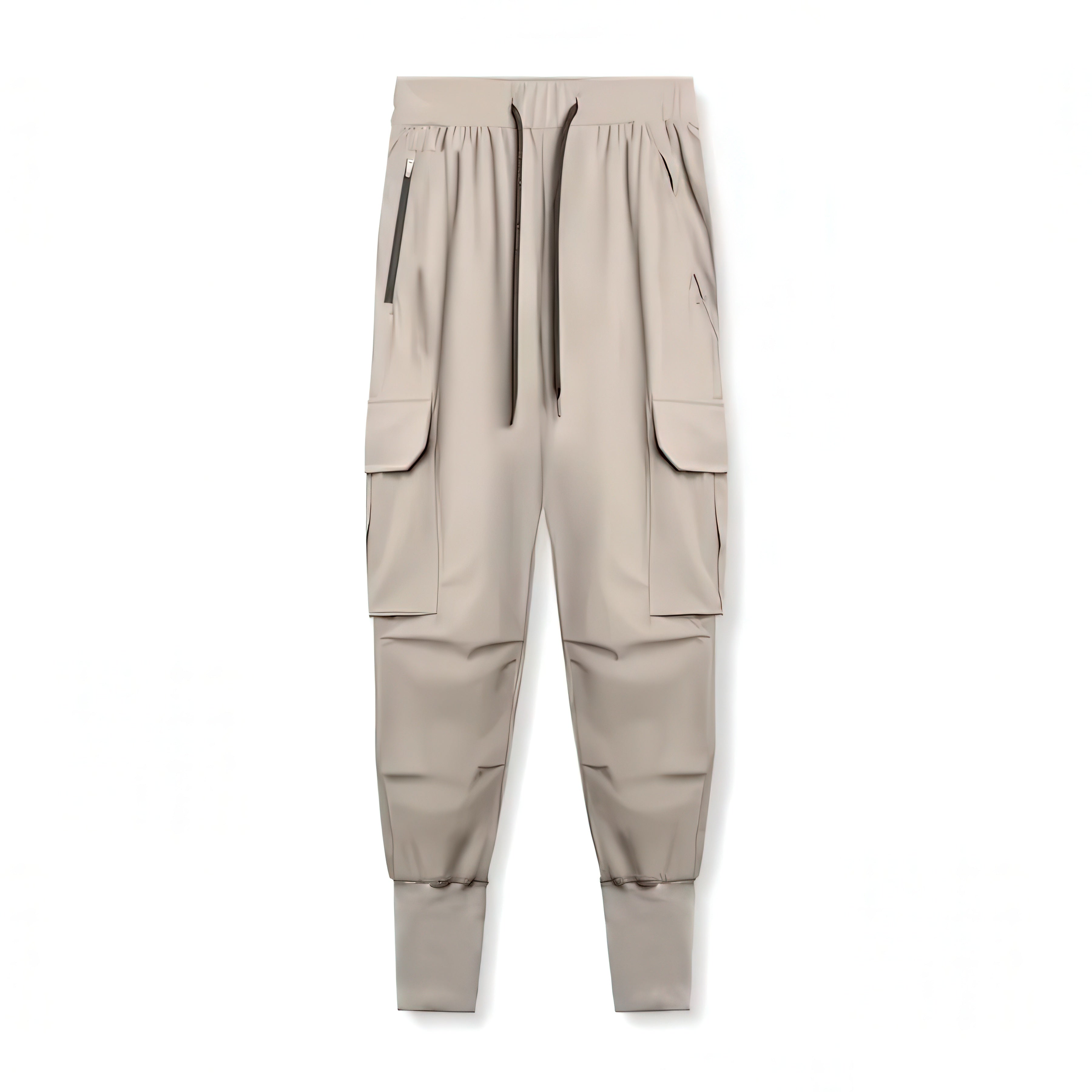 Men’s ProFlex Cargo Joggers New Colors