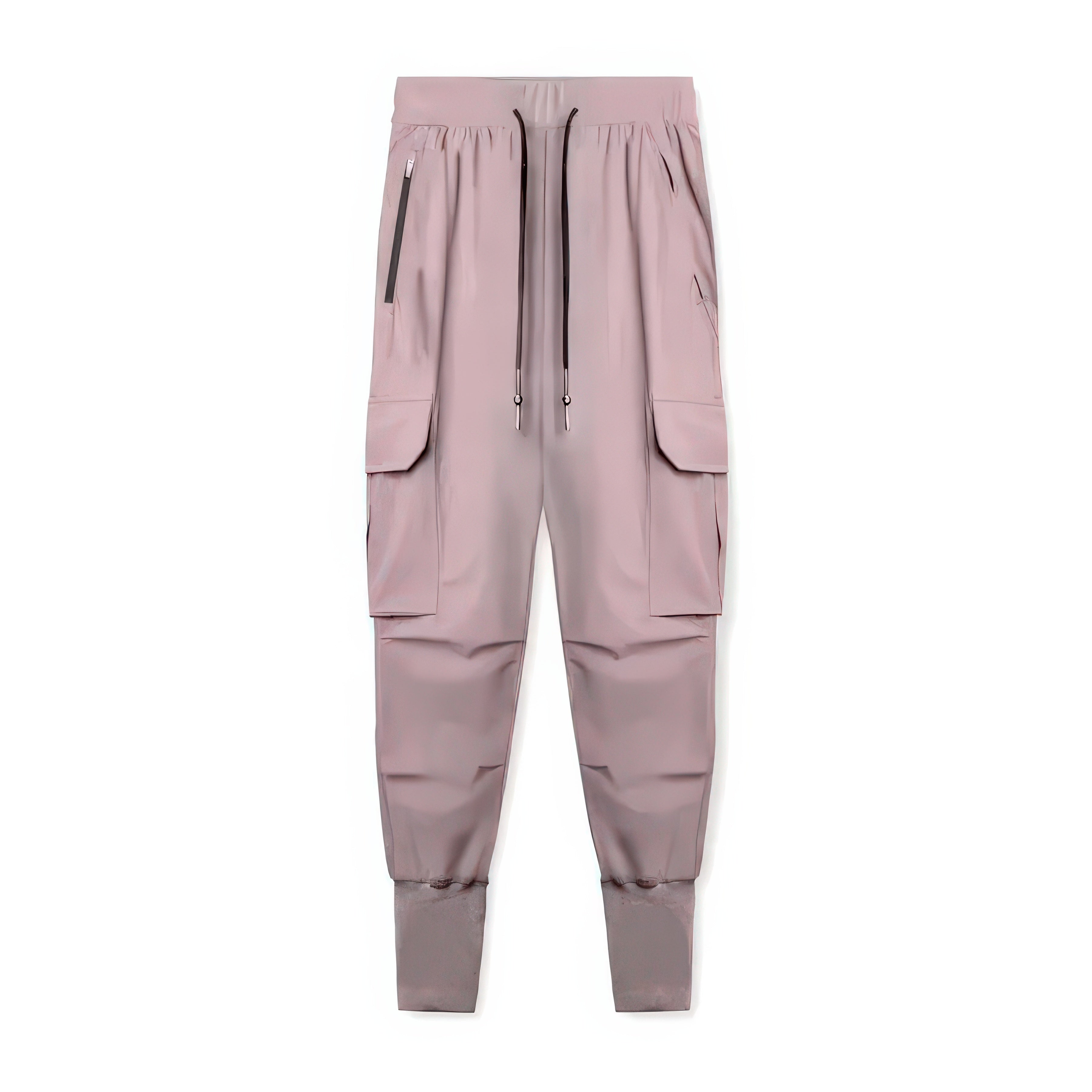 Men’s ProFlex Cargo Joggers New Colors